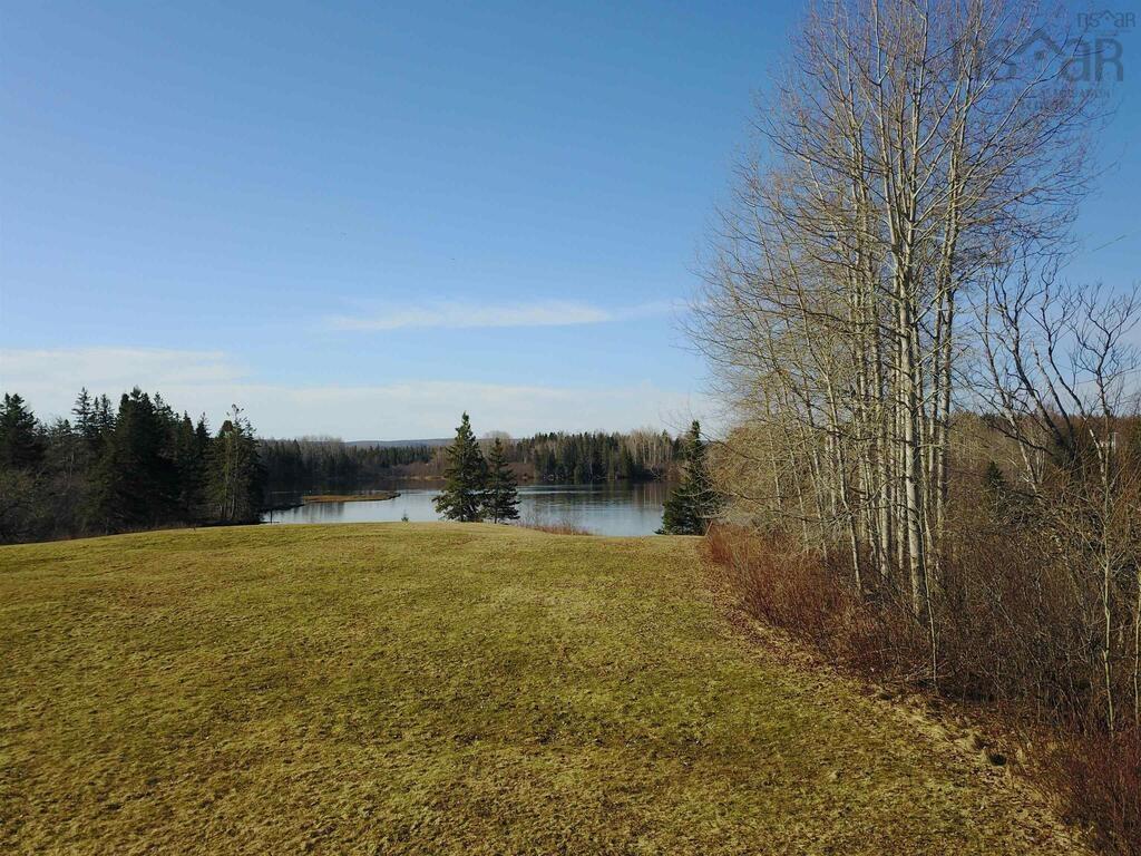 $299,000.00: 12 5144 Road, Orangedale