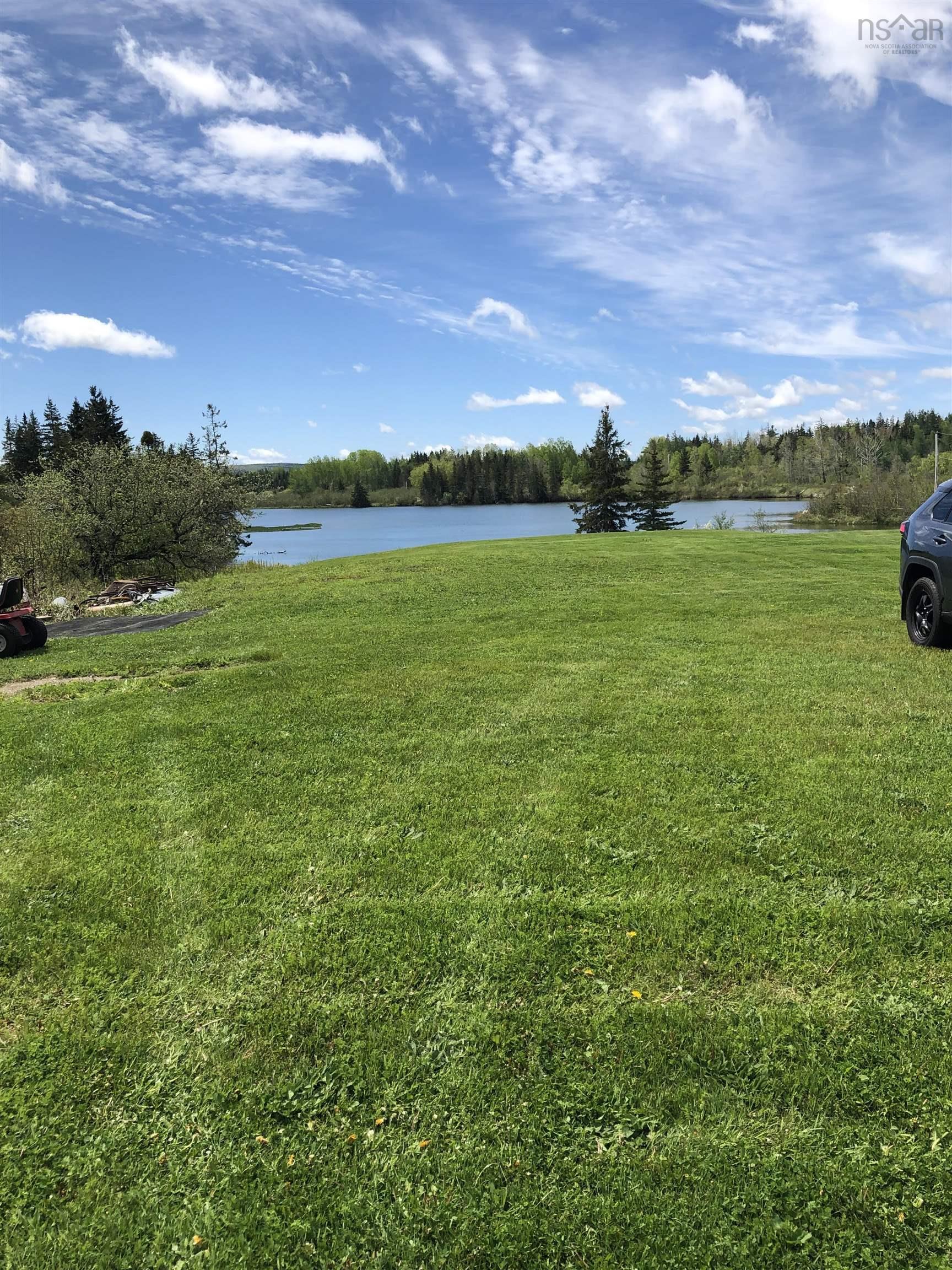 $299,000.00: 12 5144 Road, Orangedale