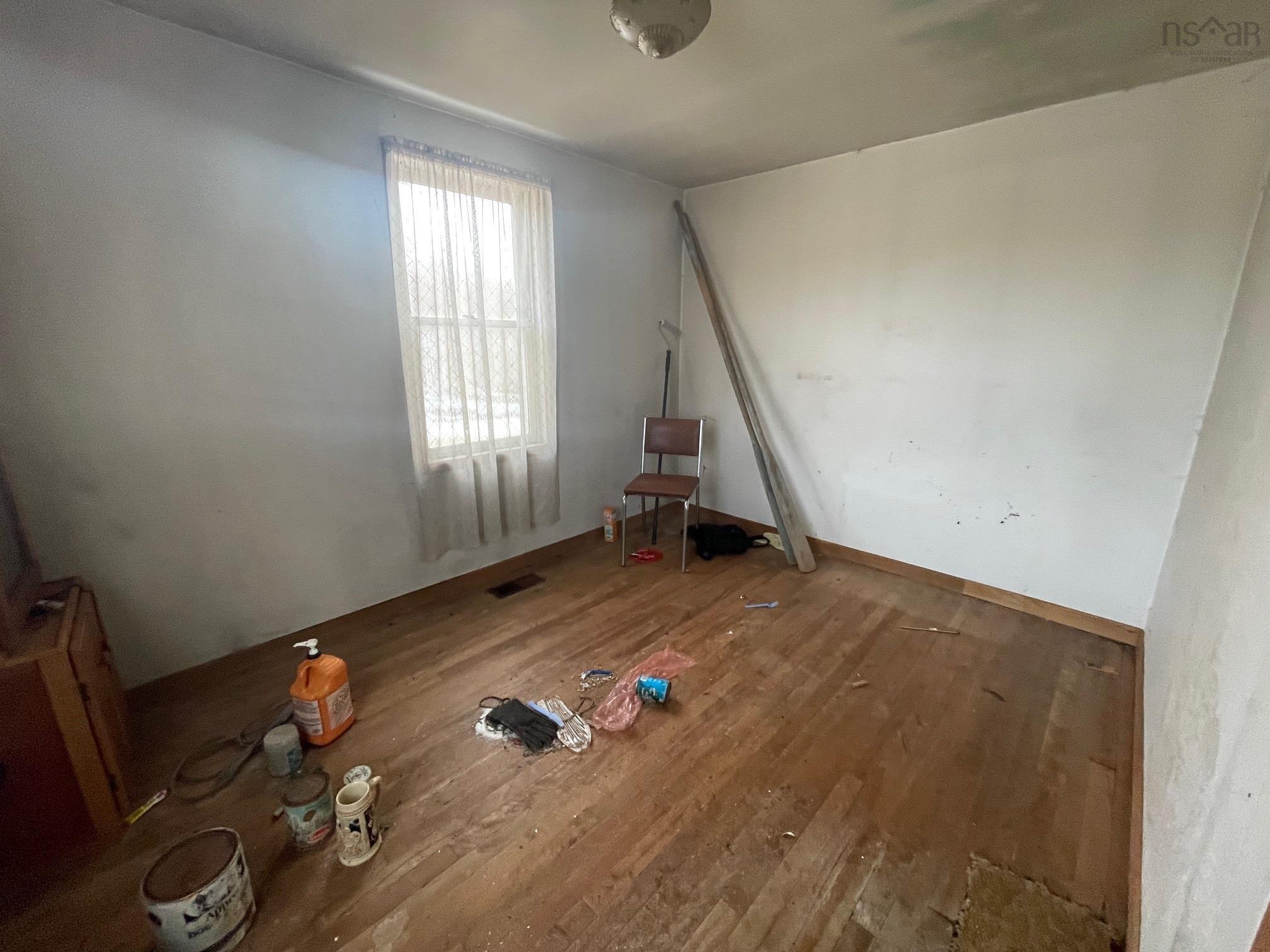 $299,000.00: 12 5144 Road, Orangedale