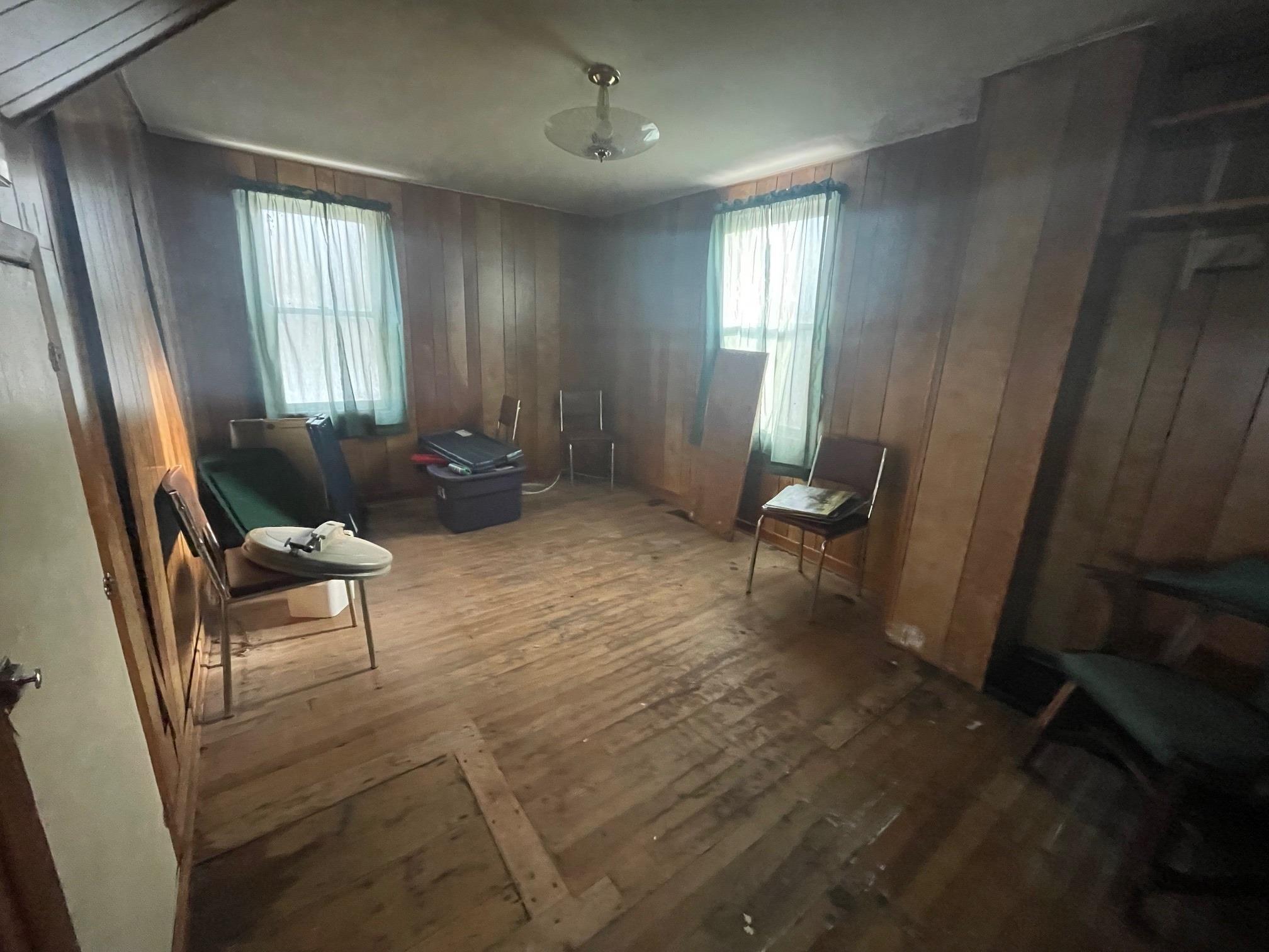 $299,000.00: 12 5144 Road, Orangedale