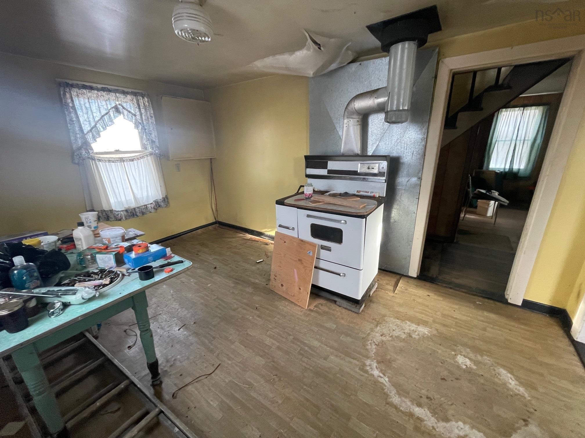 $299,000.00: 12 5144 Road, Orangedale