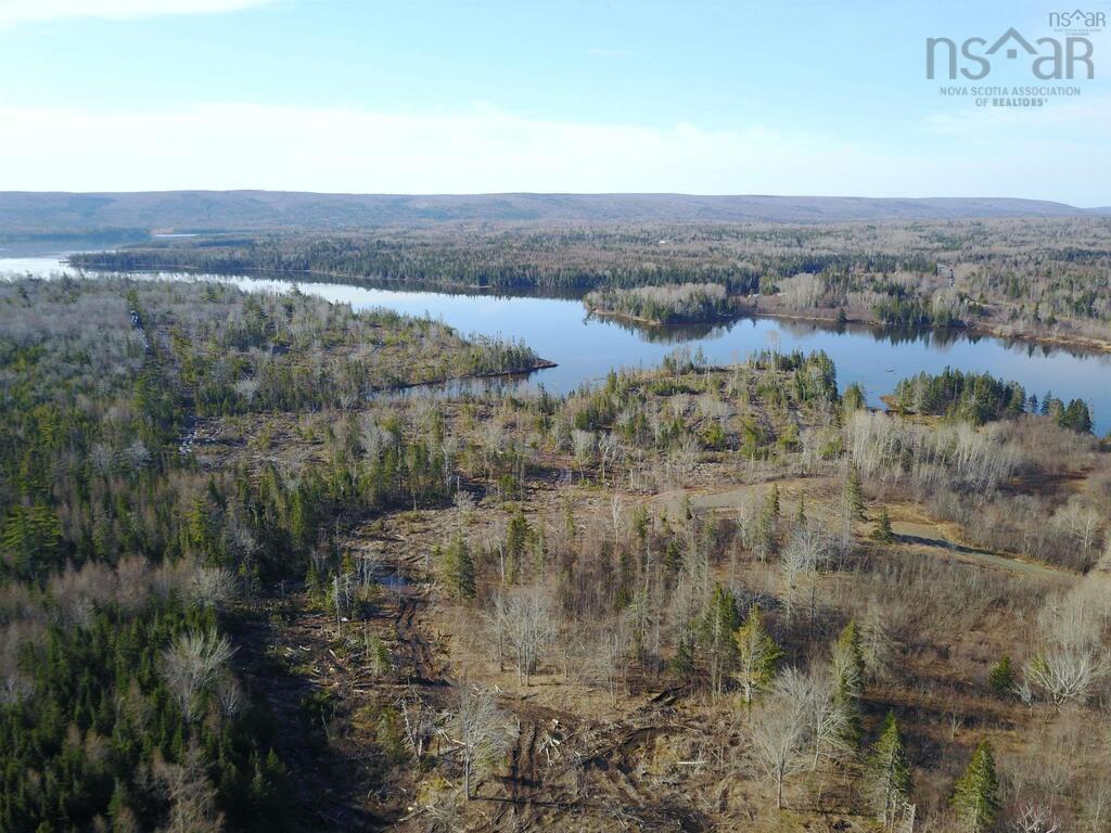 $299,000.00: 12 5144 Road, Orangedale