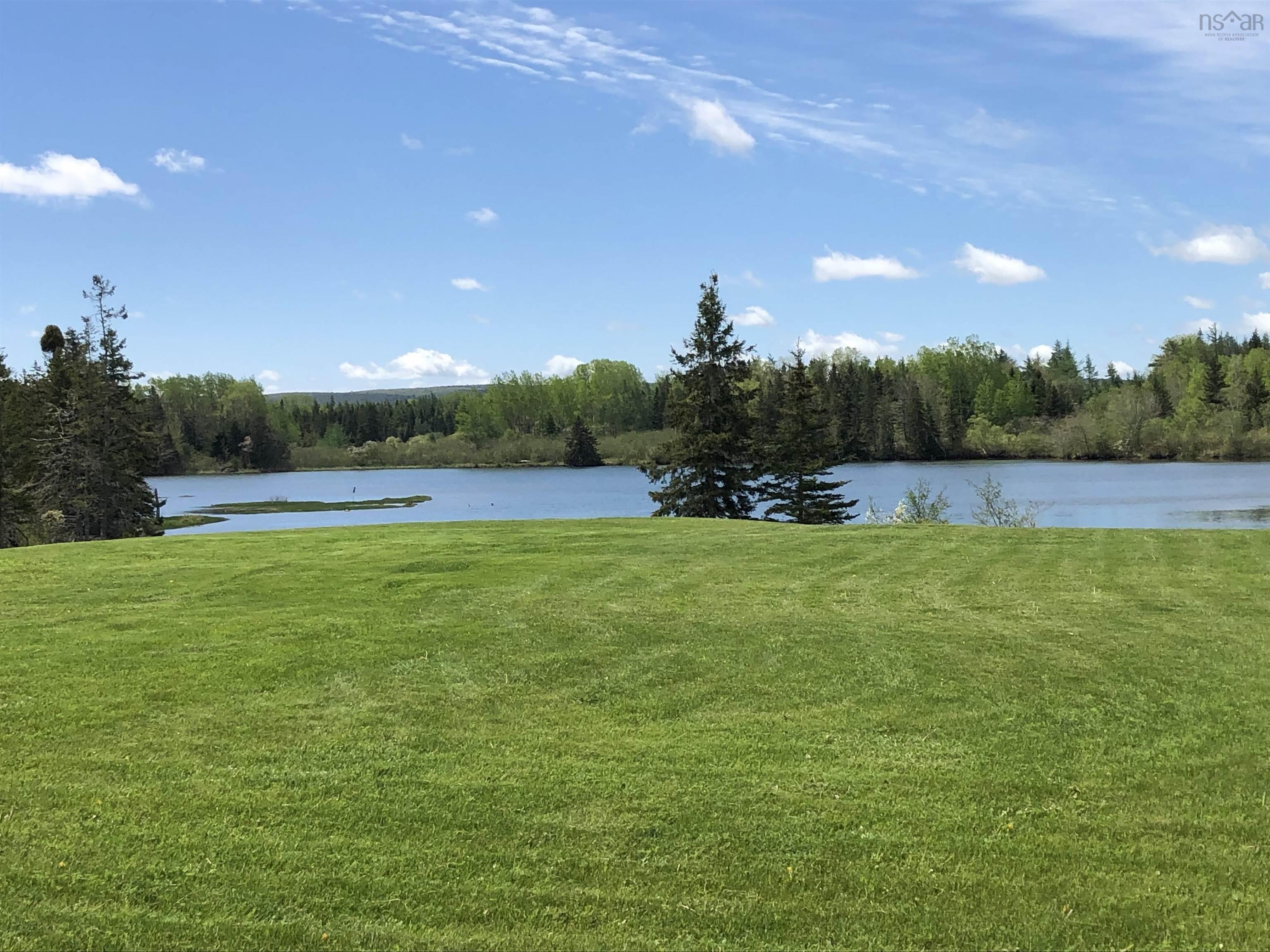 $299,000.00: 12 5144 Road, Orangedale