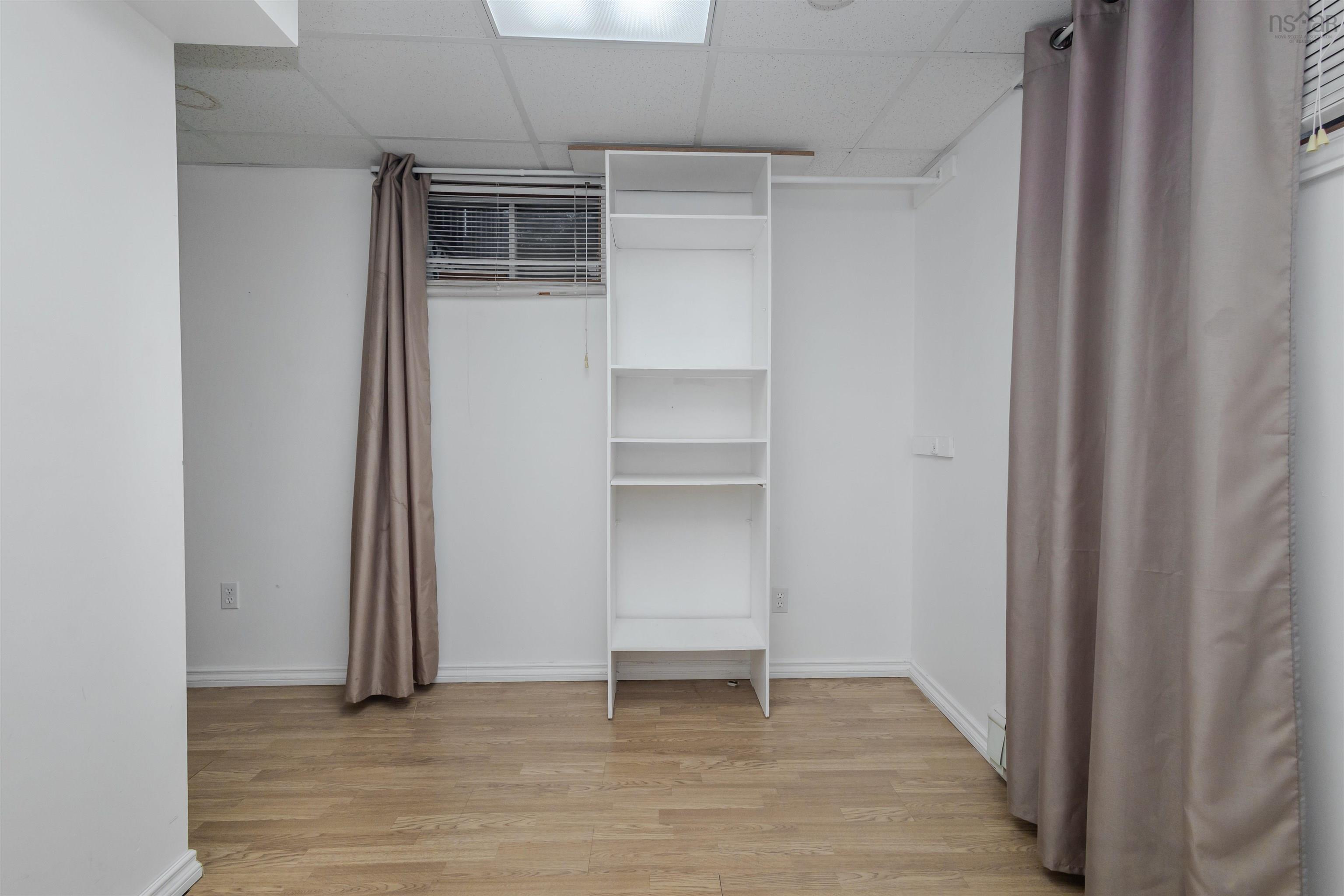 $250,000.00: 370 Hudson Street, New Waterford