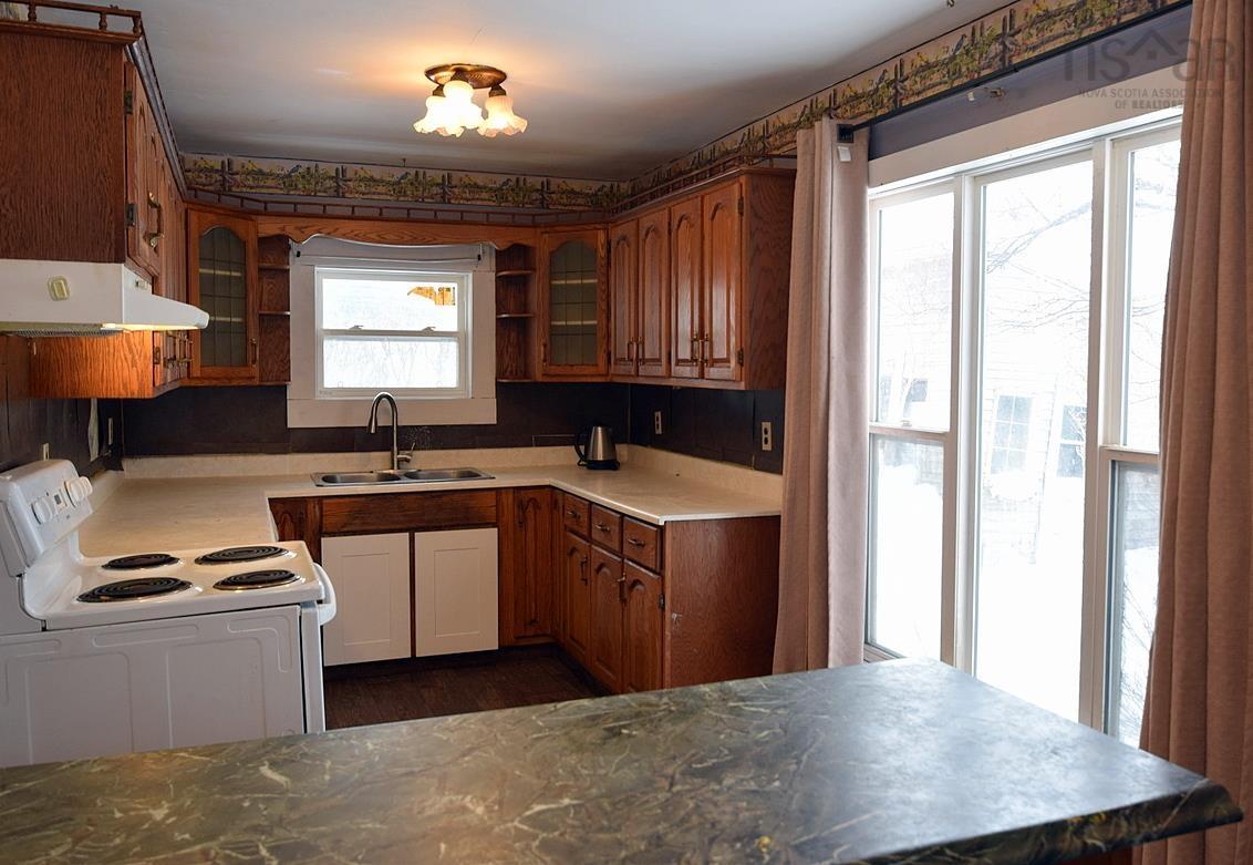 $260,000.00: 8 Allan J Memorial Avenue, Inverness