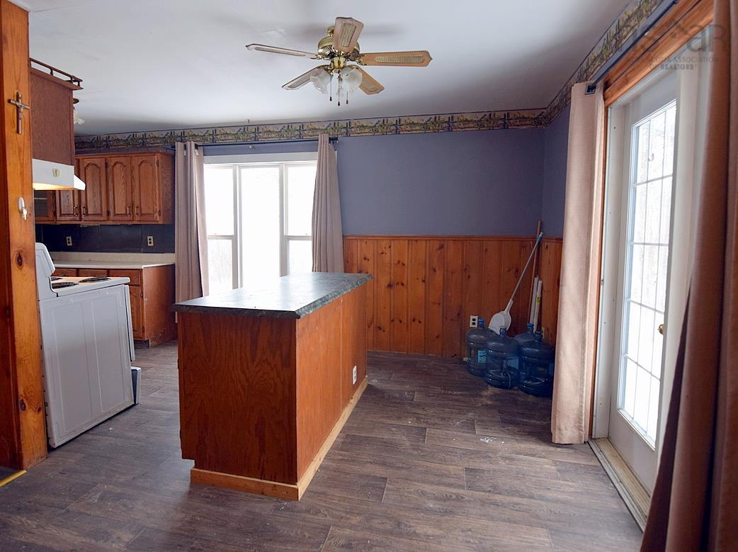 $260,000.00: 8 Allan J Memorial Avenue, Inverness