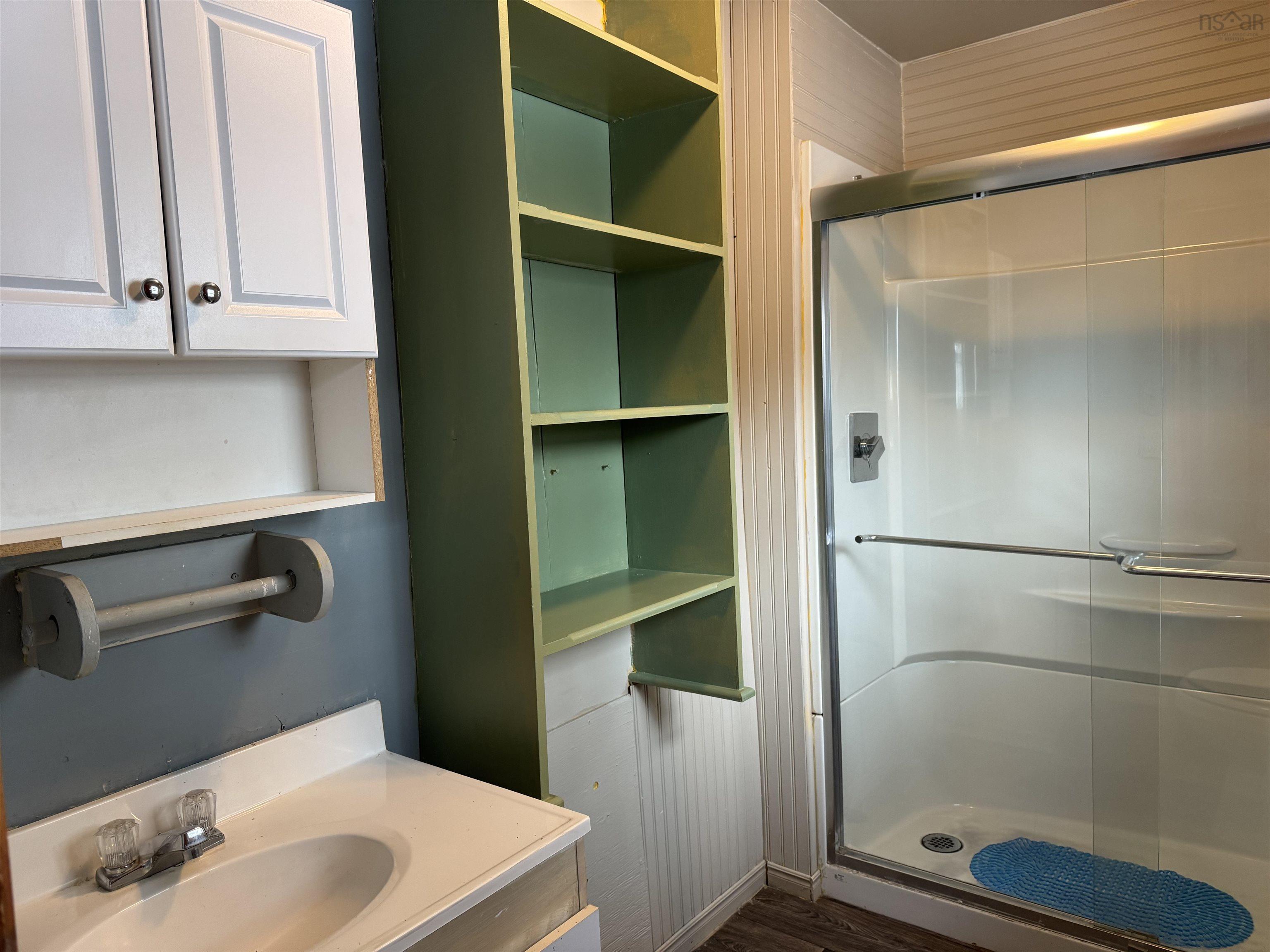 $260,000.00: 8 Allan J Memorial Avenue, Inverness