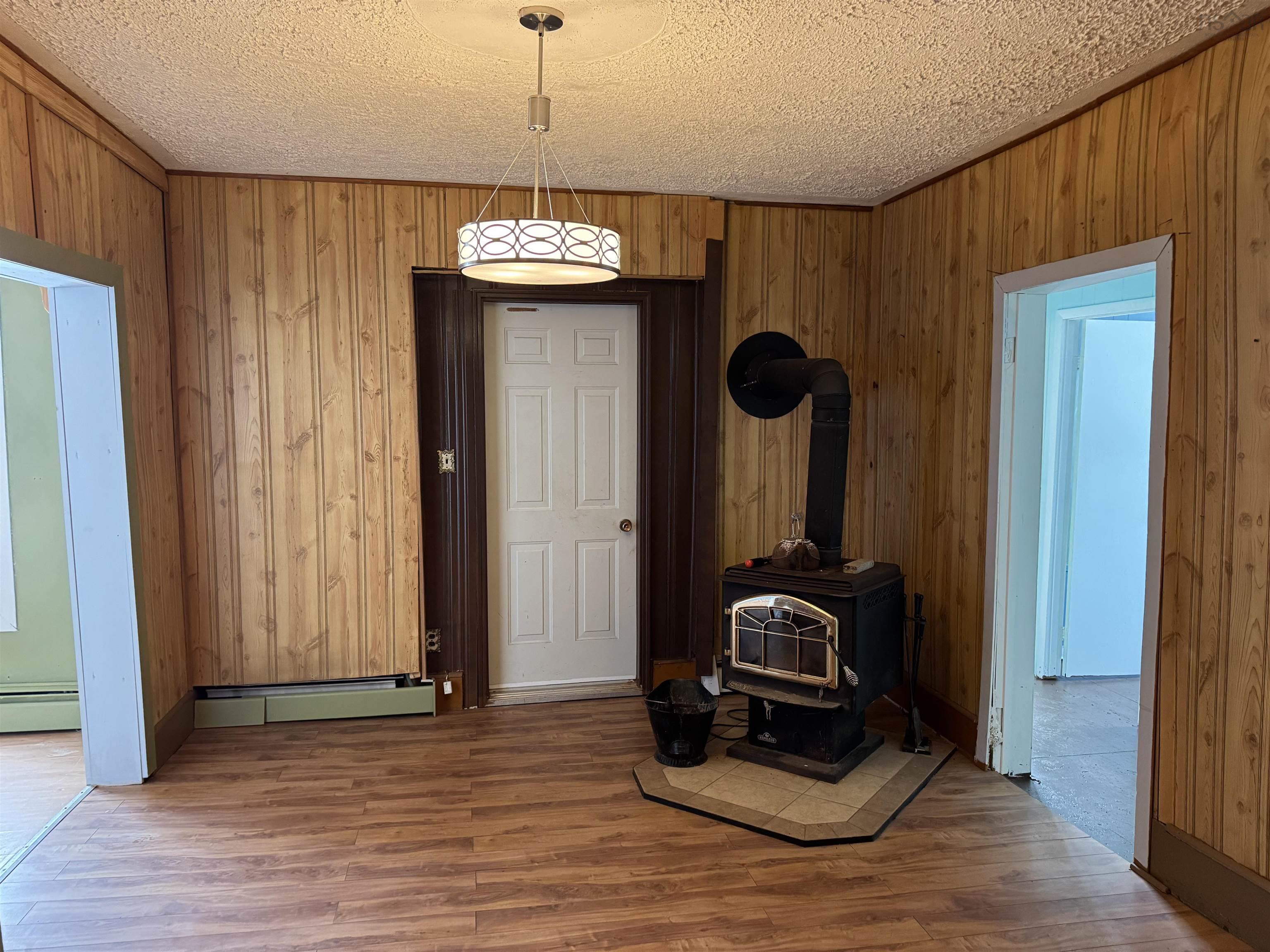 $260,000.00: 8 Allan J Memorial Avenue, Inverness