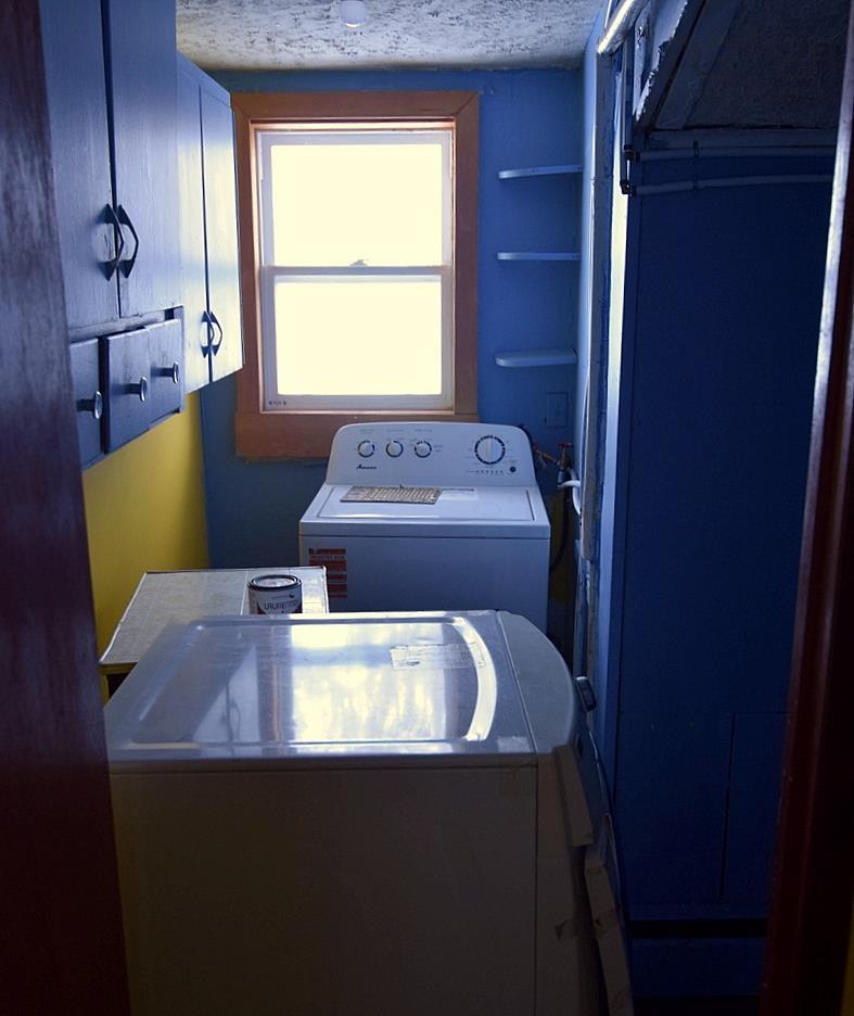 $260,000.00: 8 Allan J Memorial Avenue, Inverness