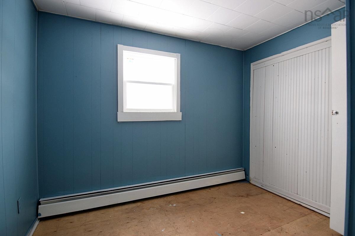 $260,000.00: 8 Allan J Memorial Avenue, Inverness