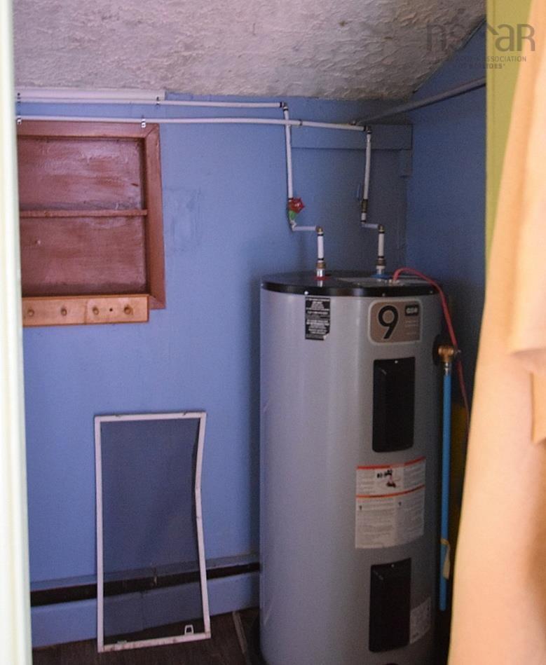 $260,000.00: 8 Allan J Memorial Avenue, Inverness