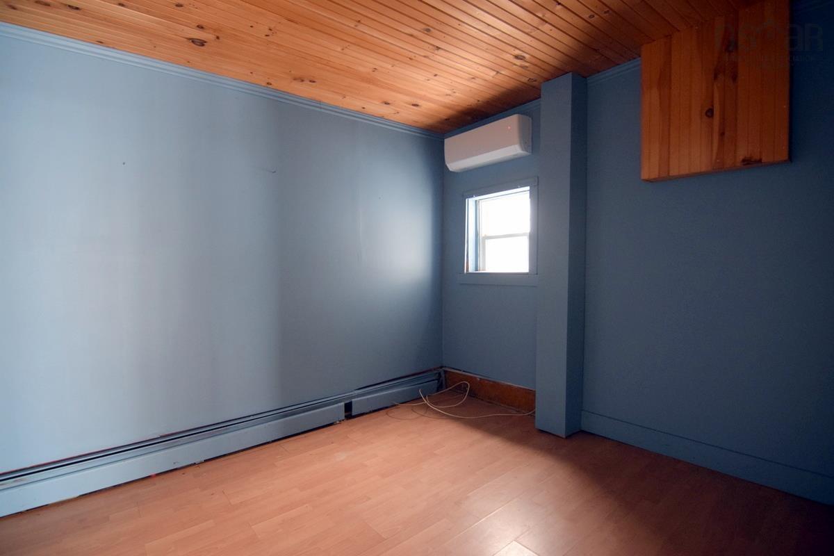 $260,000.00: 8 Allan J Memorial Avenue, Inverness