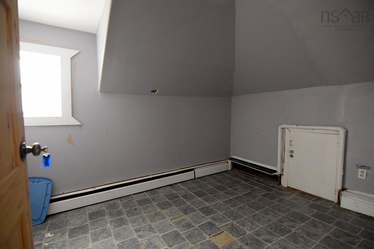 $260,000.00: 8 Allan J Memorial Avenue, Inverness