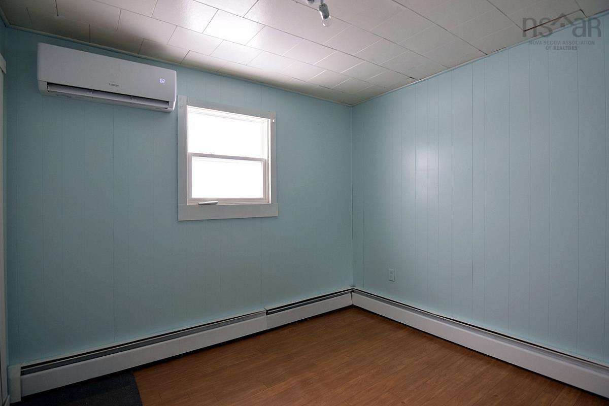 $260,000.00: 8 Allan J Memorial Avenue, Inverness