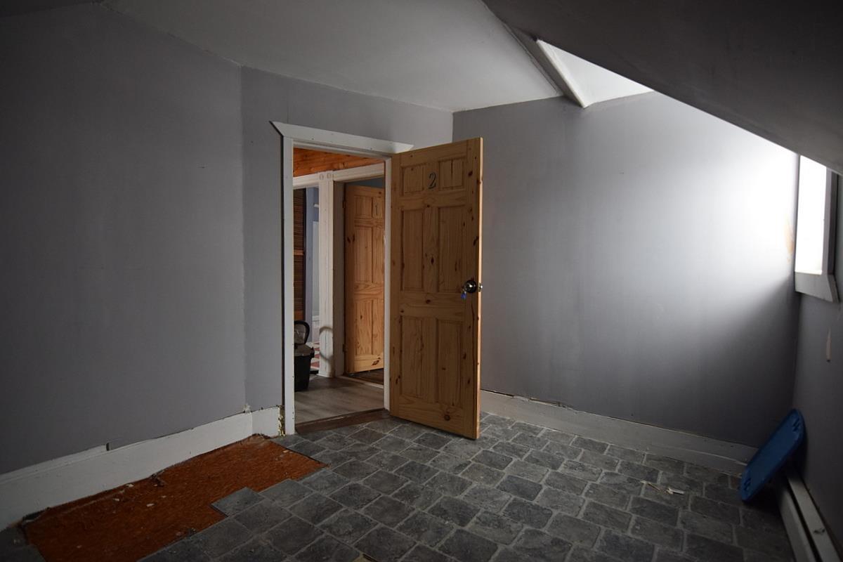 $260,000.00: 8 Allan J Memorial Avenue, Inverness