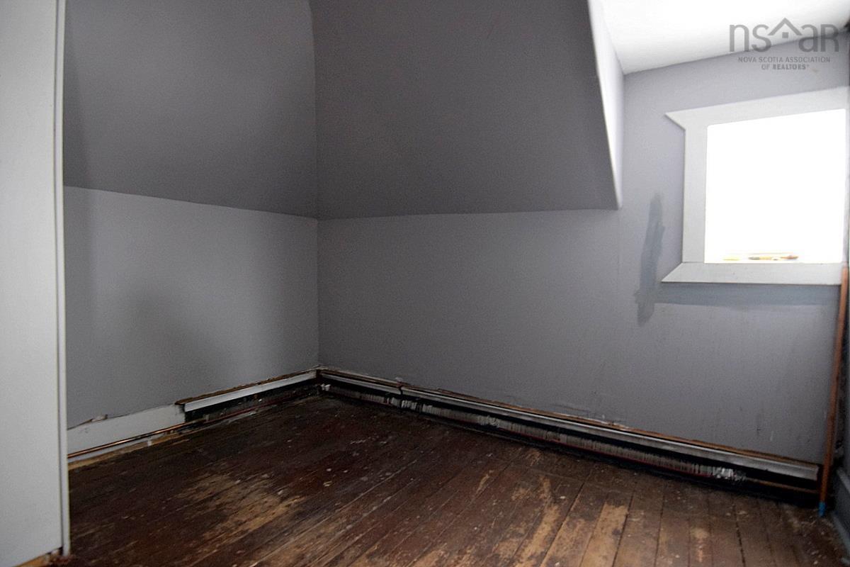 $260,000.00: 8 Allan J Memorial Avenue, Inverness