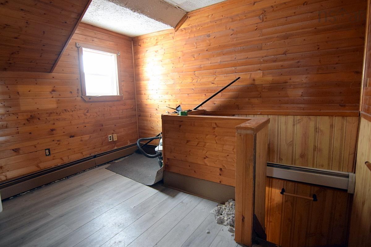 $260,000.00: 8 Allan J Memorial Avenue, Inverness