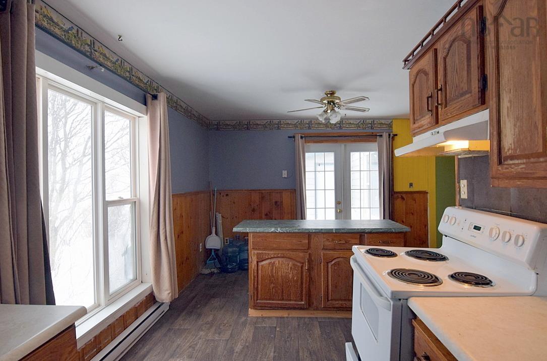 $260,000.00: 8 Allan J Memorial Avenue, Inverness