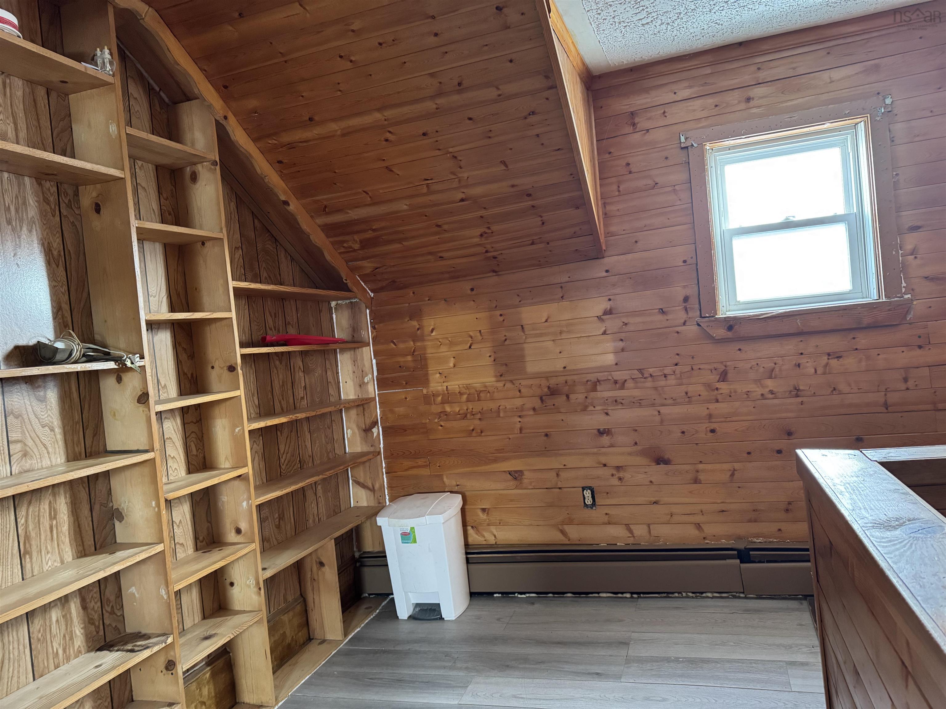 $260,000.00: 8 Allan J Memorial Avenue, Inverness