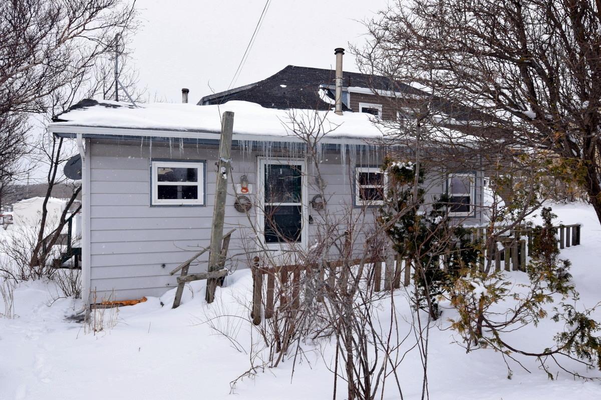 $260,000.00: 8 Allan J Memorial Avenue, Inverness