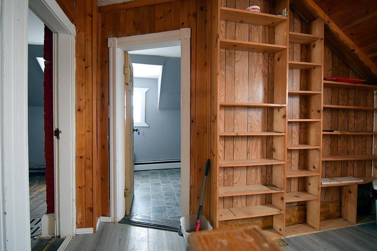 $260,000.00: 8 Allan J Memorial Avenue, Inverness