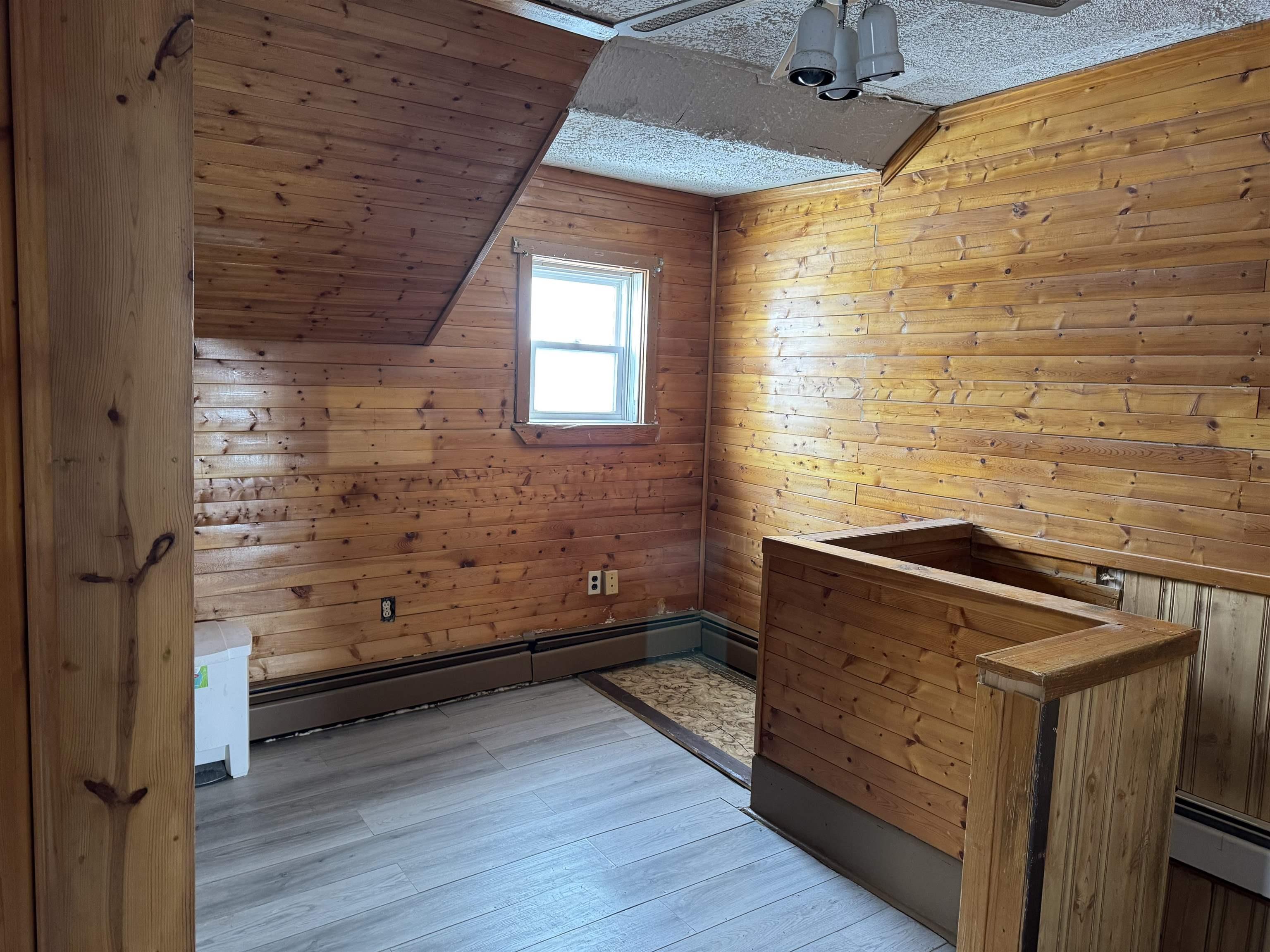 $260,000.00: 8 Allan J Memorial Avenue, Inverness