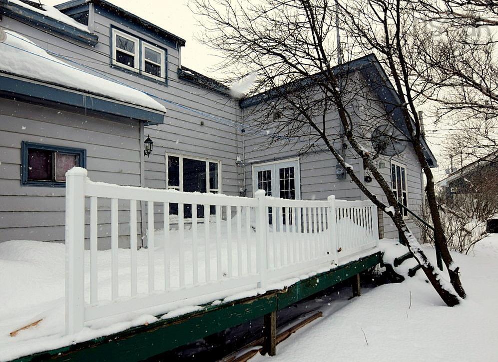 $260,000.00: 8 Allan J Memorial Avenue, Inverness