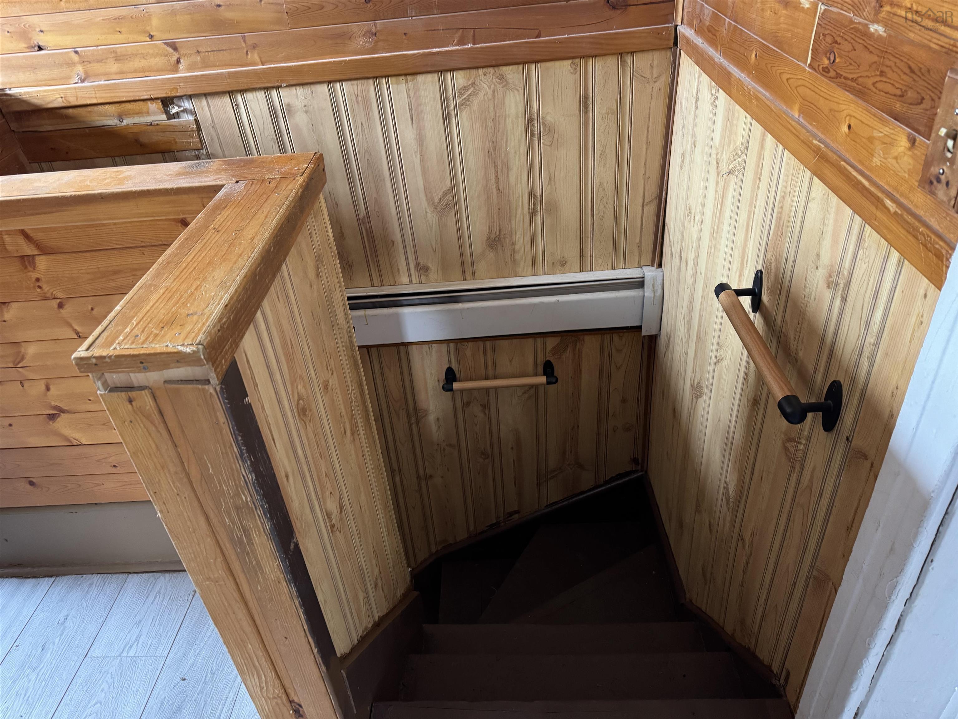 $260,000.00: 8 Allan J Memorial Avenue, Inverness