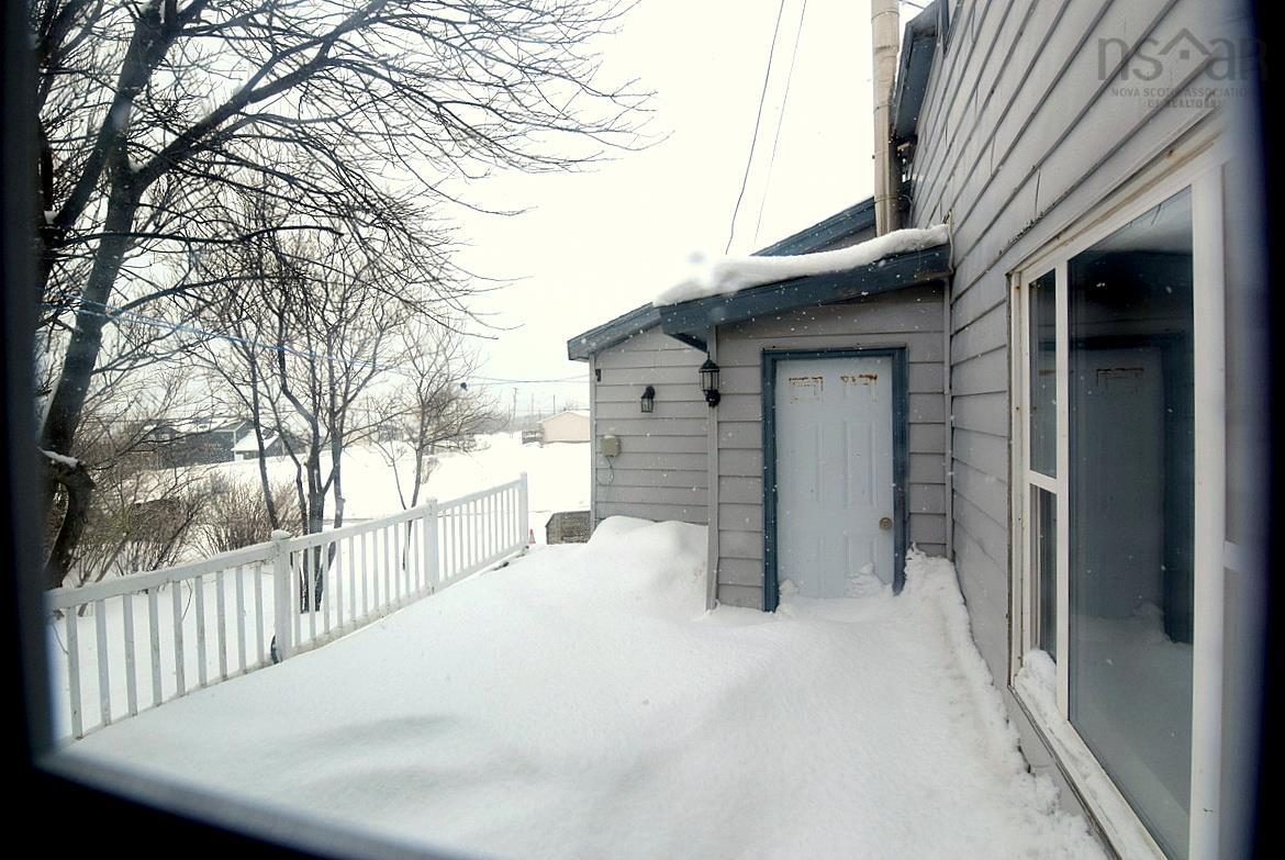 $260,000.00: 8 Allan J Memorial Avenue, Inverness