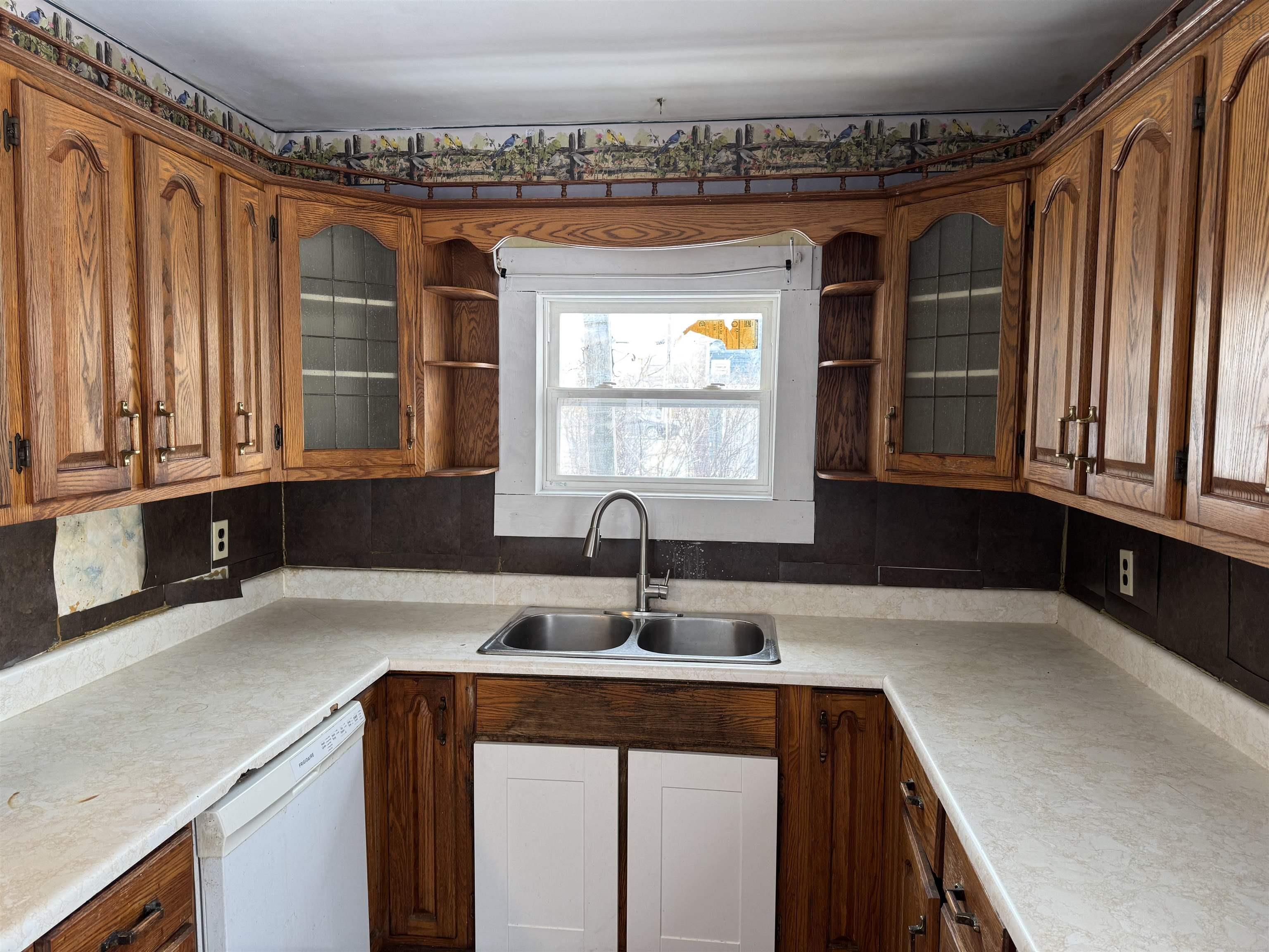 $260,000.00: 8 Allan J Memorial Avenue, Inverness