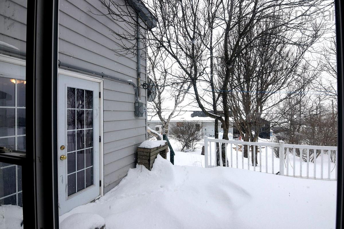 $260,000.00: 8 Allan J Memorial Avenue, Inverness