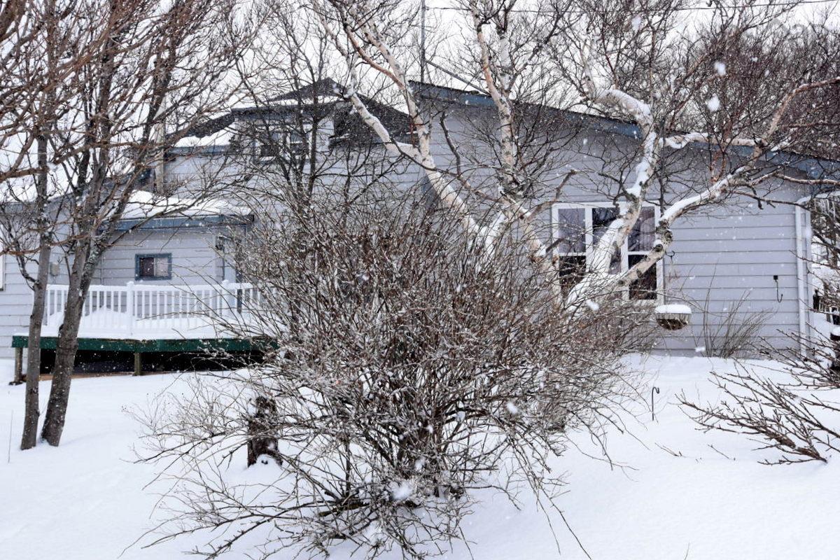 $260,000.00: 8 Allan J Memorial Avenue, Inverness