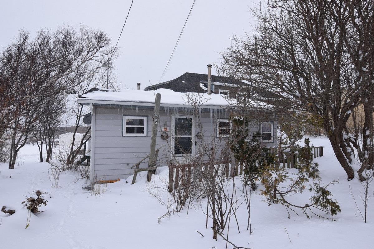 $260,000.00: 8 Allan J Memorial Avenue, Inverness