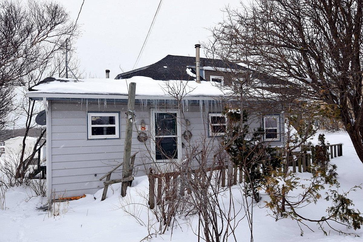 $260,000.00: 8 Allan J Memorial Avenue, Inverness