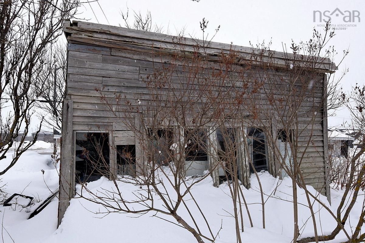 $260,000.00: 8 Allan J Memorial Avenue, Inverness