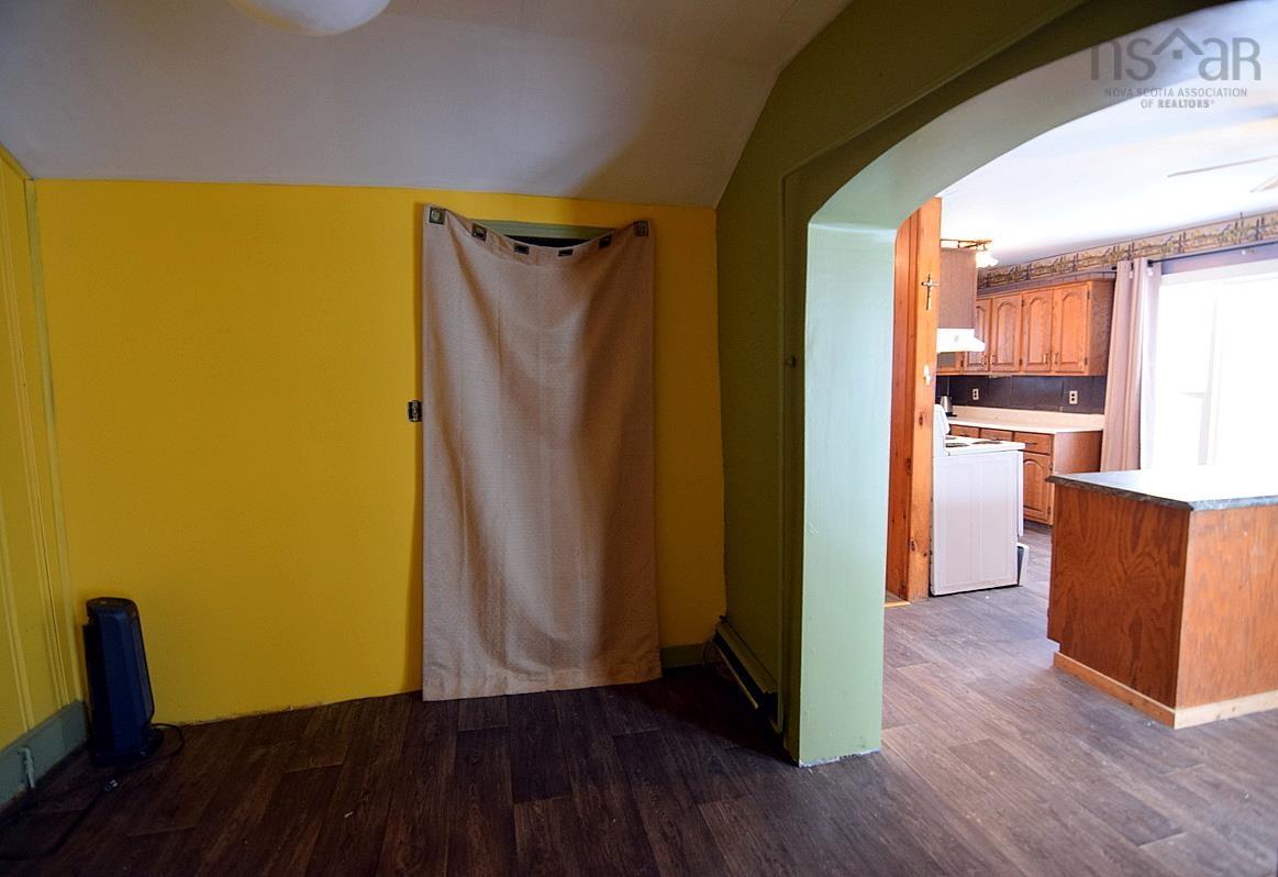 $260,000.00: 8 Allan J Memorial Avenue, Inverness