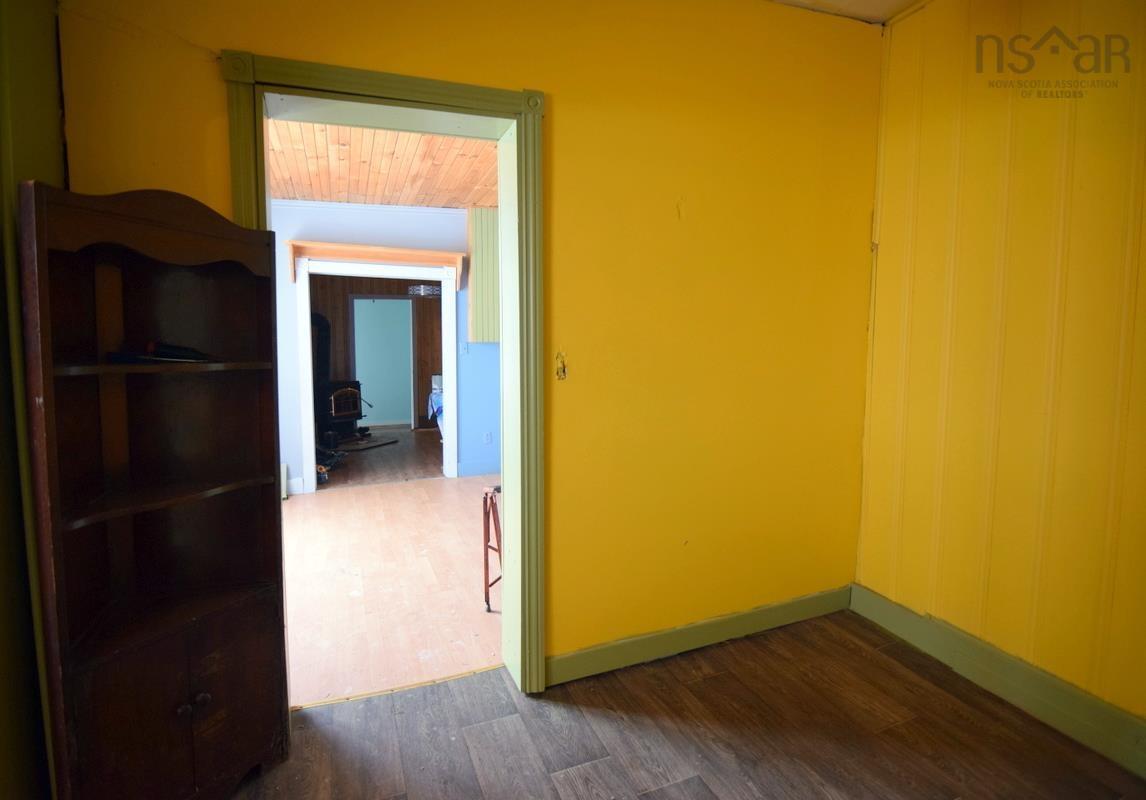 $260,000.00: 8 Allan J Memorial Avenue, Inverness