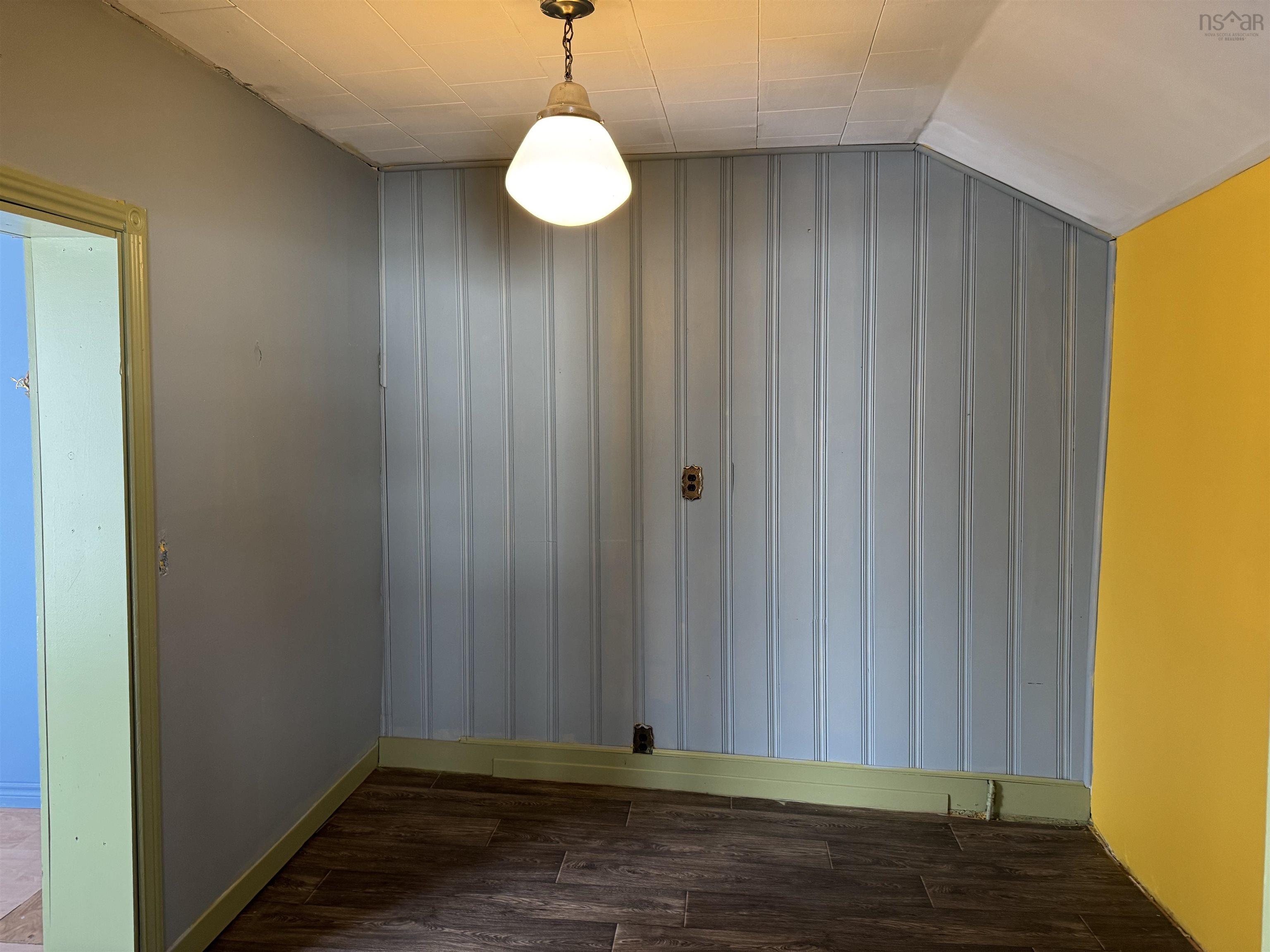 $260,000.00: 8 Allan J Memorial Avenue, Inverness