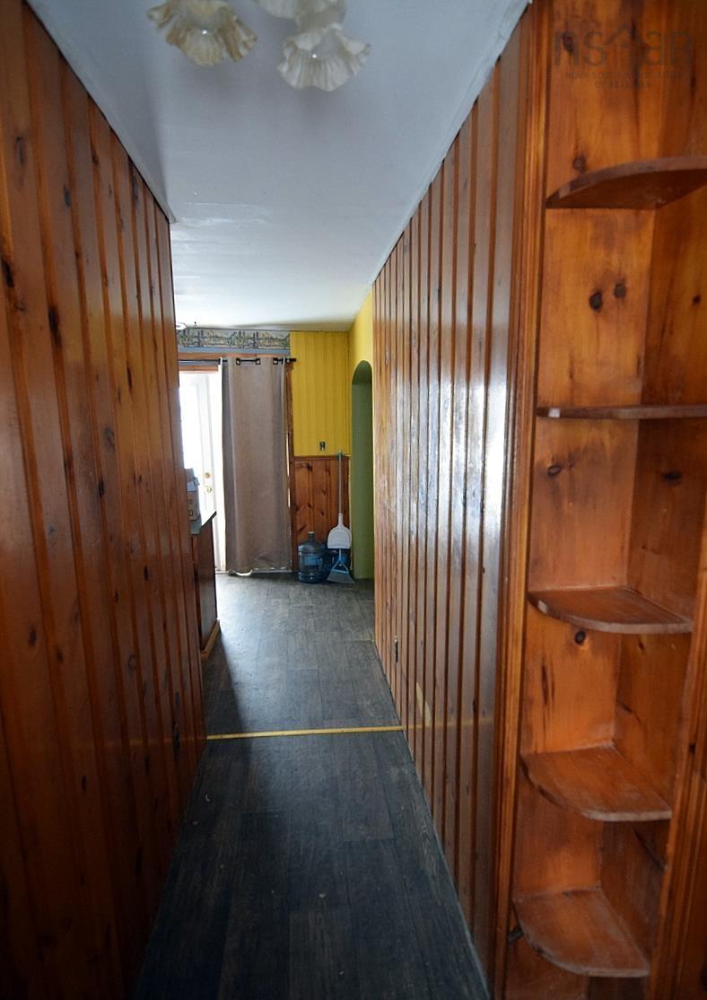 $260,000.00: 8 Allan J Memorial Avenue, Inverness