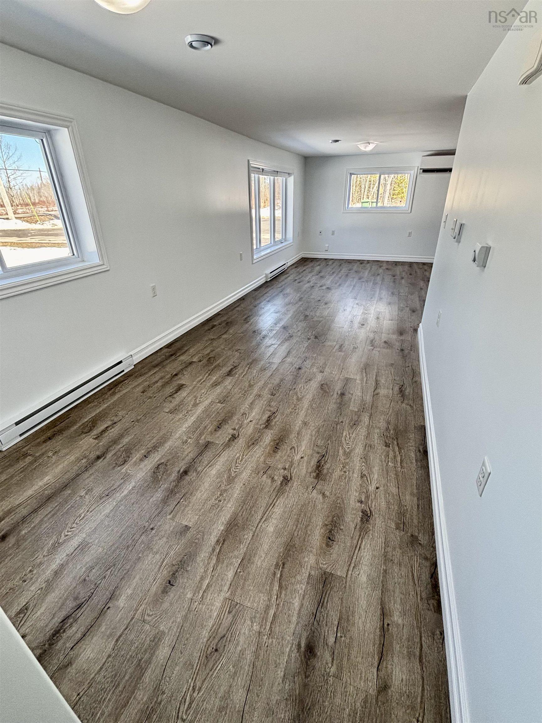 $330,000.00: 4710 Highway 215, Noel