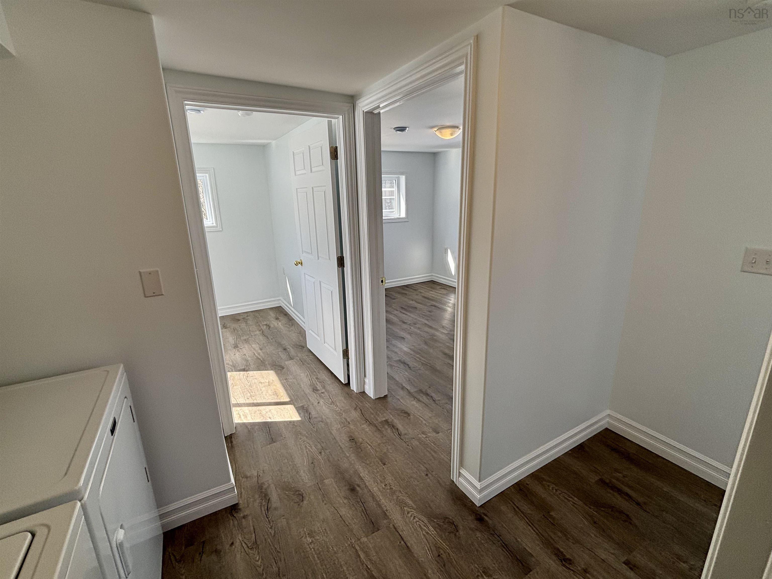 $330,000.00: 4710 Highway 215, Noel