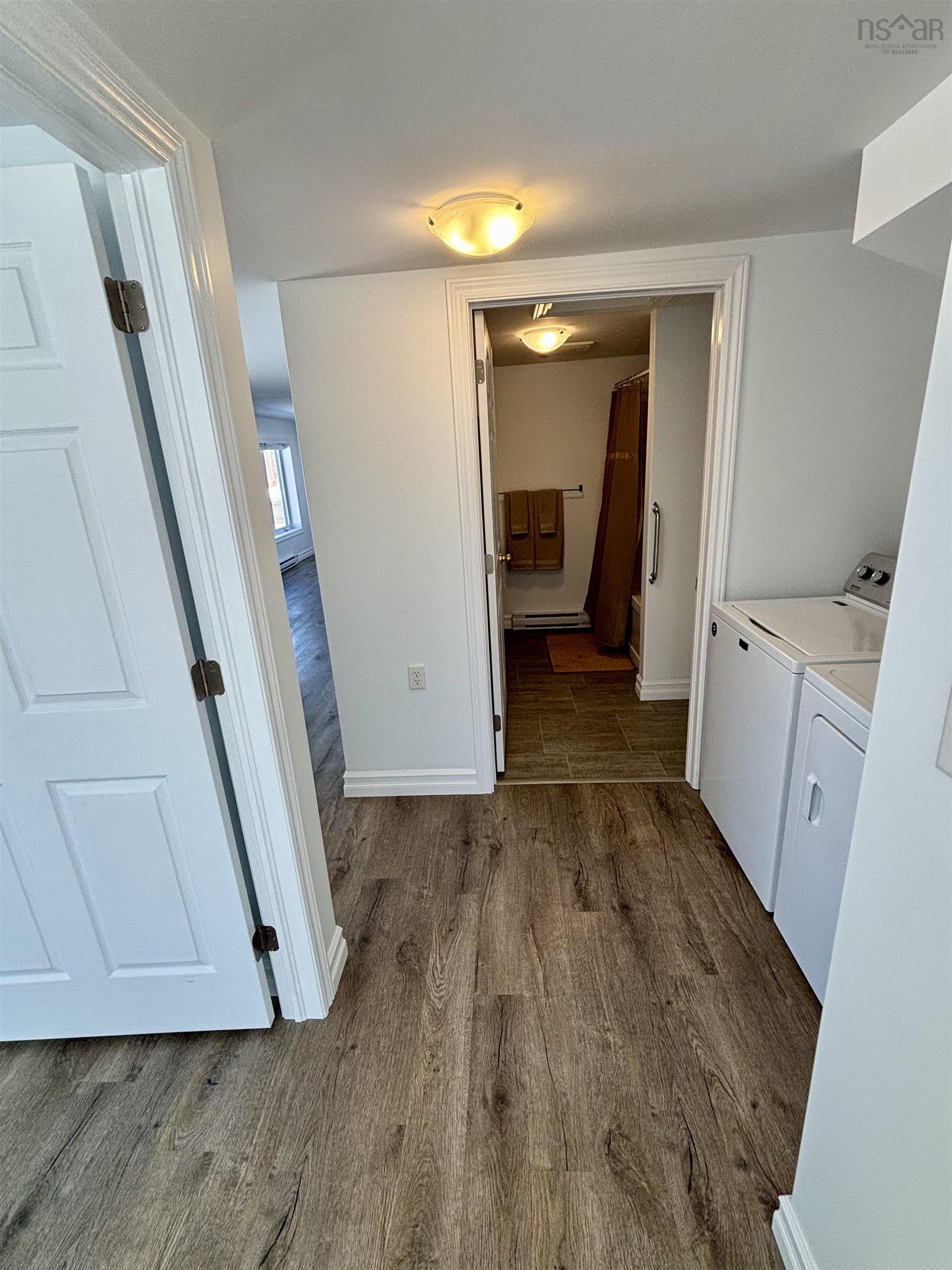 $330,000.00: 4710 Highway 215, Noel