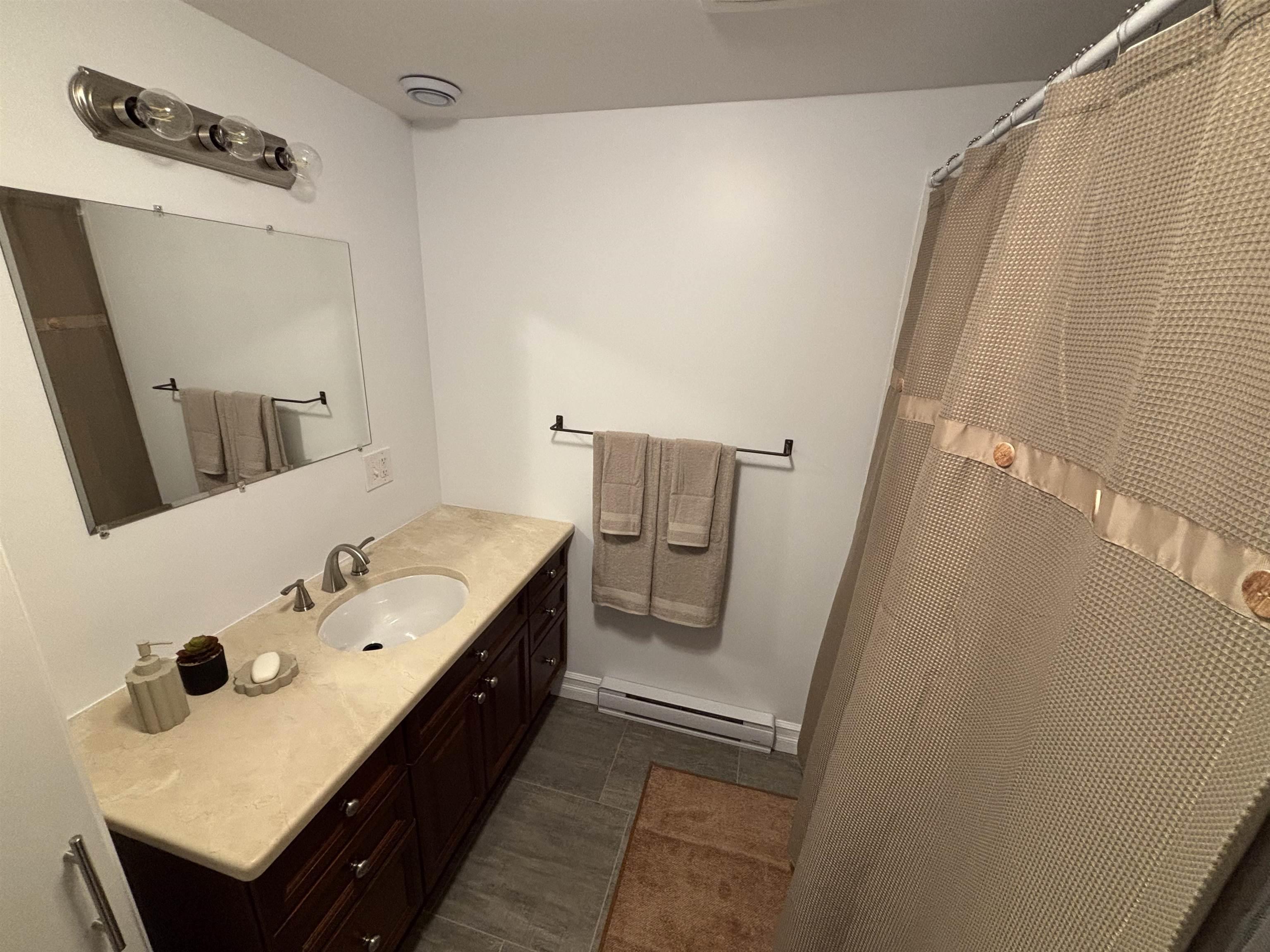 $330,000.00: 4710 Highway 215, Noel