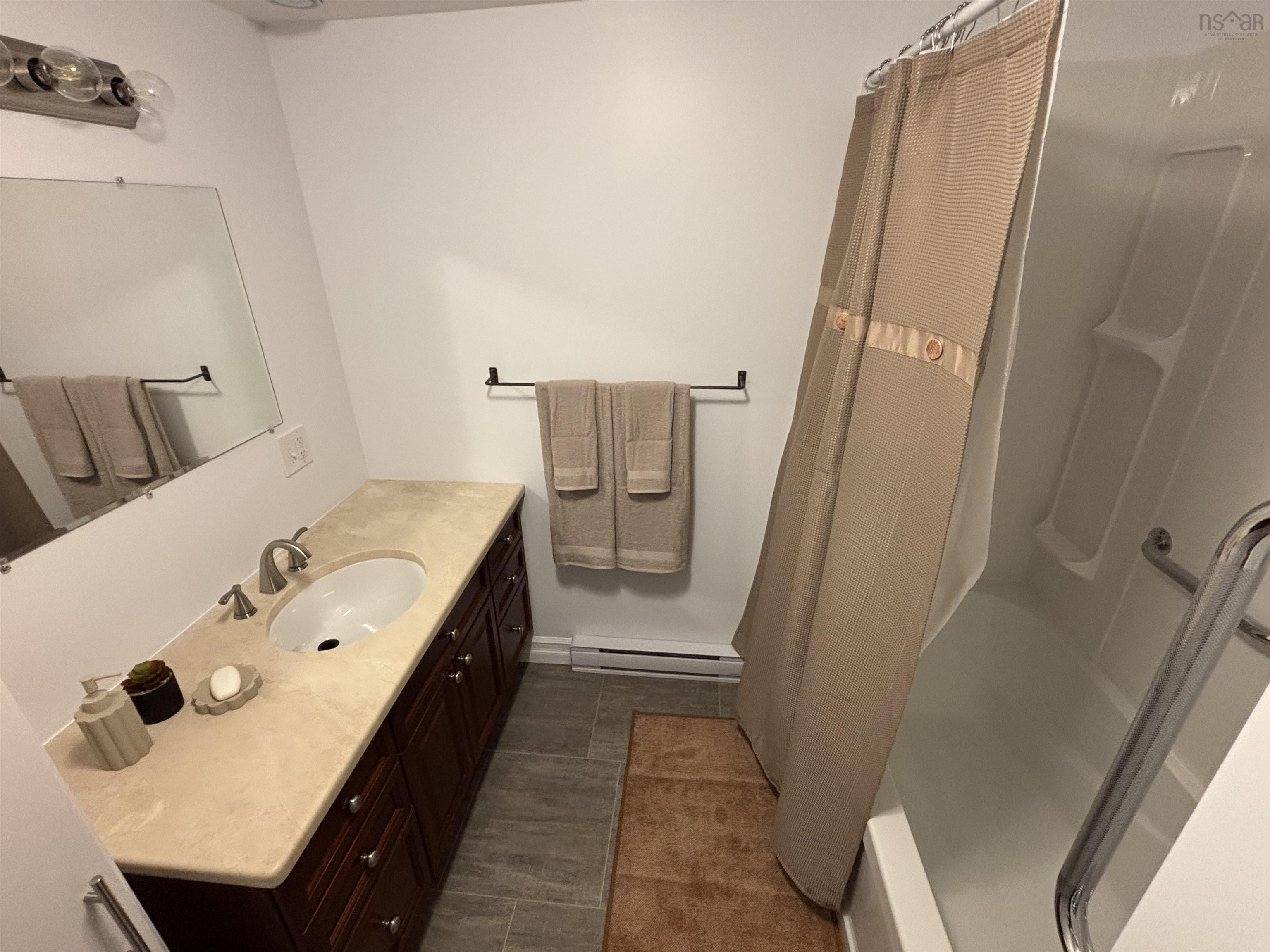 $330,000.00: 4710 Highway 215, Noel