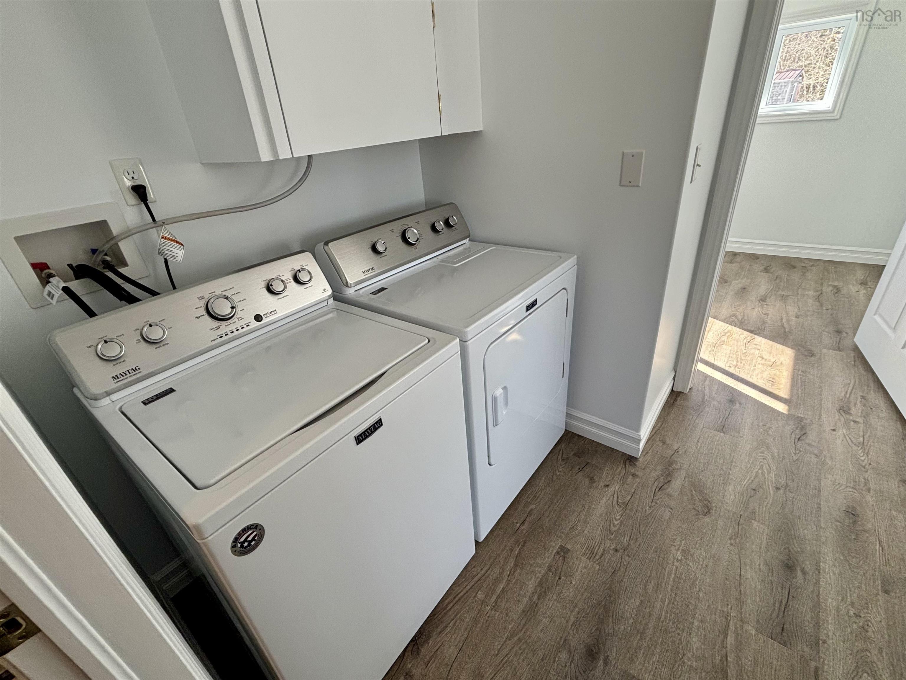 $330,000.00: 4710 Highway 215, Noel