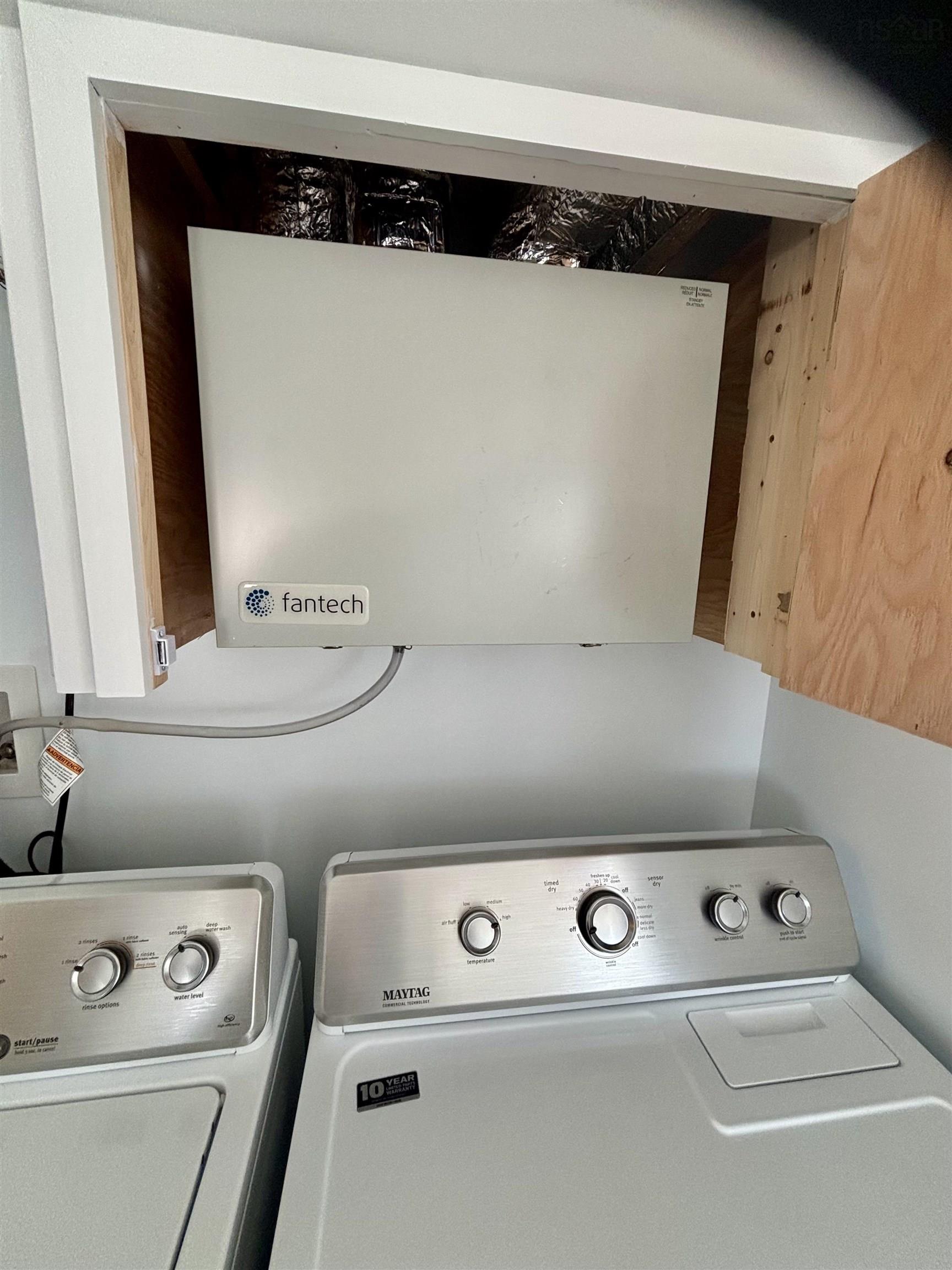 $330,000.00: 4710 Highway 215, Noel