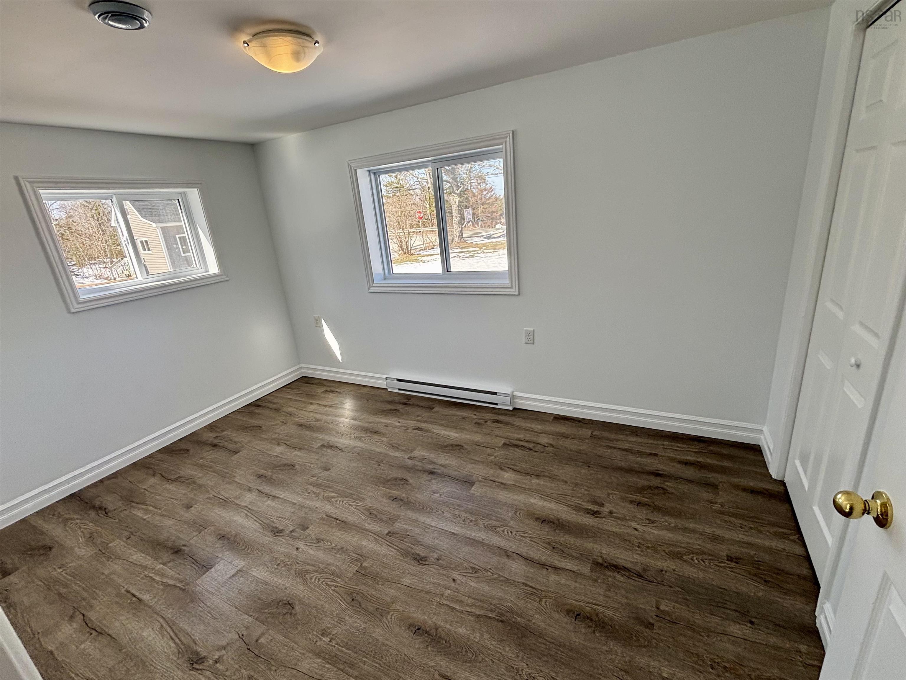 $330,000.00: 4710 Highway 215, Noel