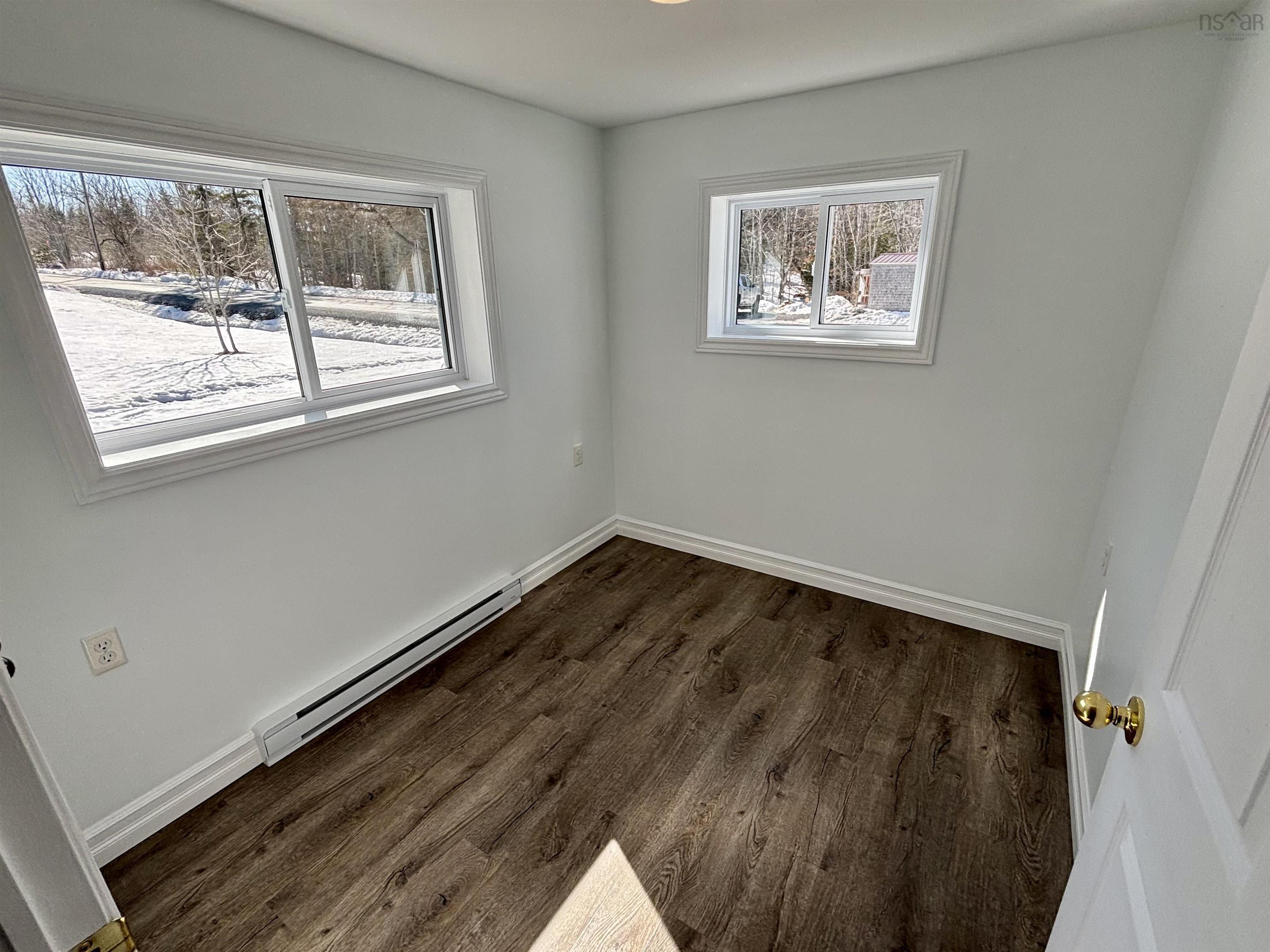 $330,000.00: 4710 Highway 215, Noel