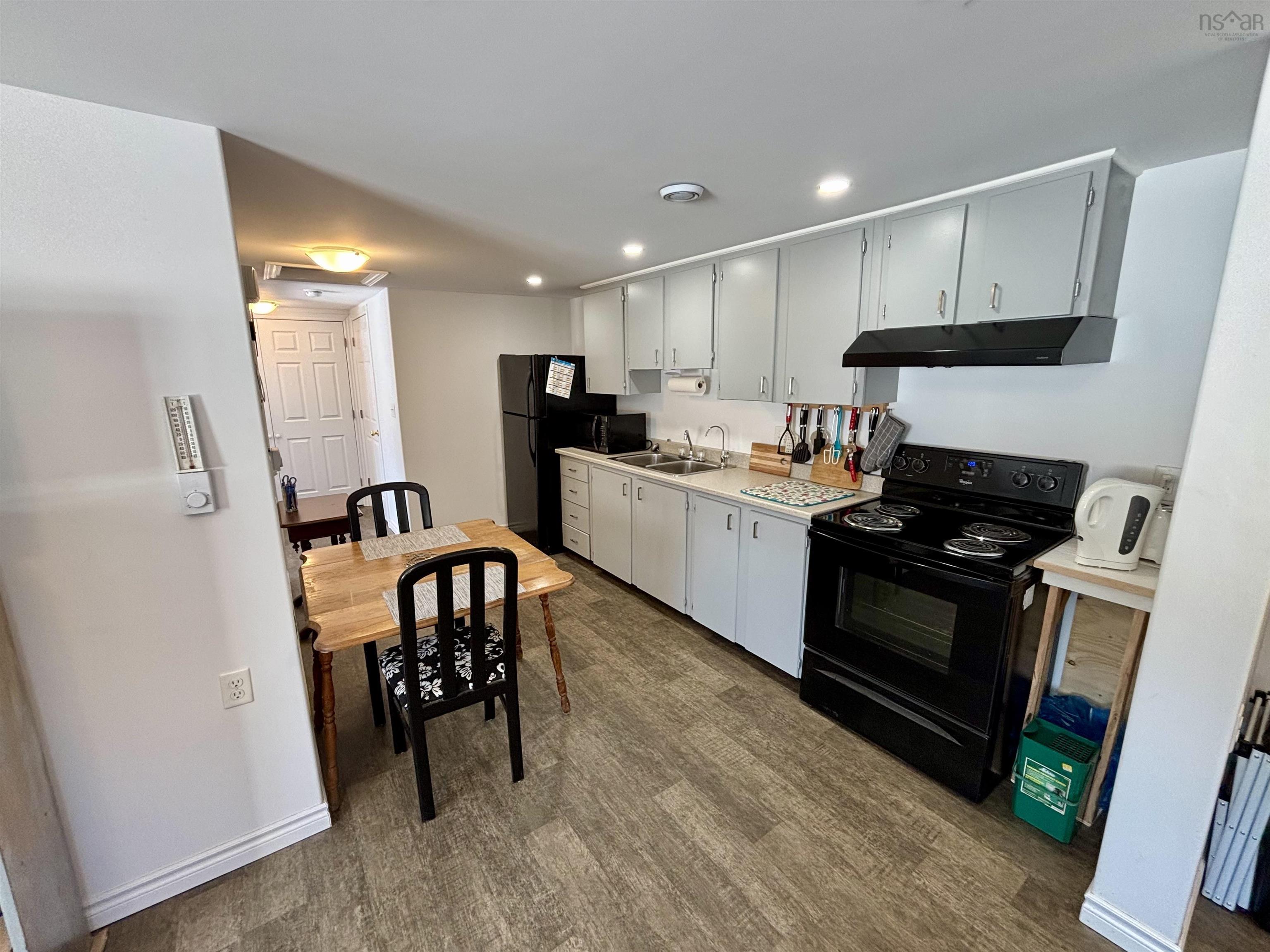 $330,000.00: 4710 Highway 215, Noel