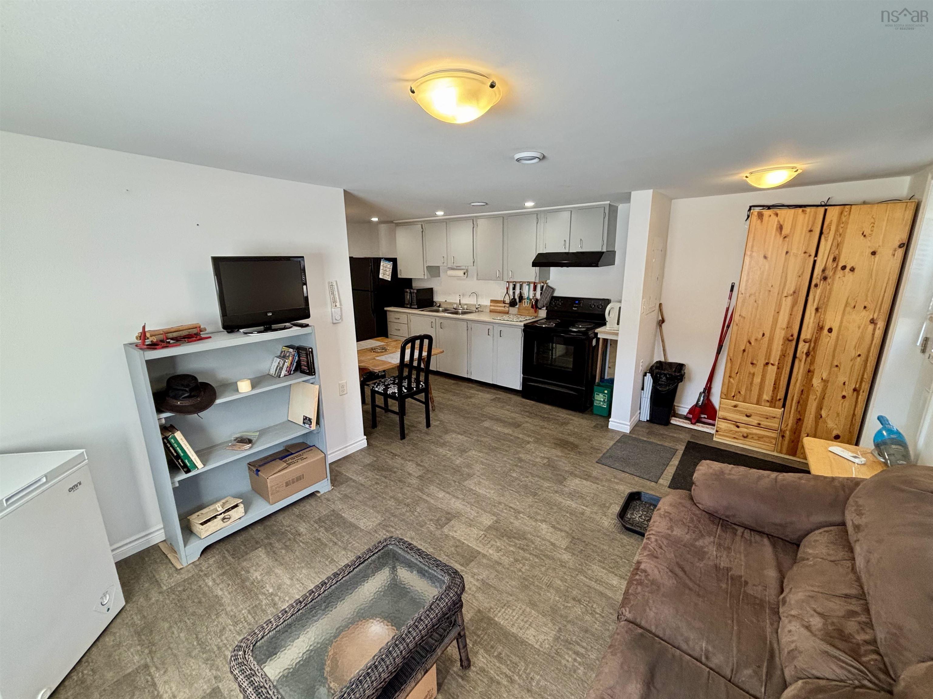 $330,000.00: 4710 Highway 215, Noel